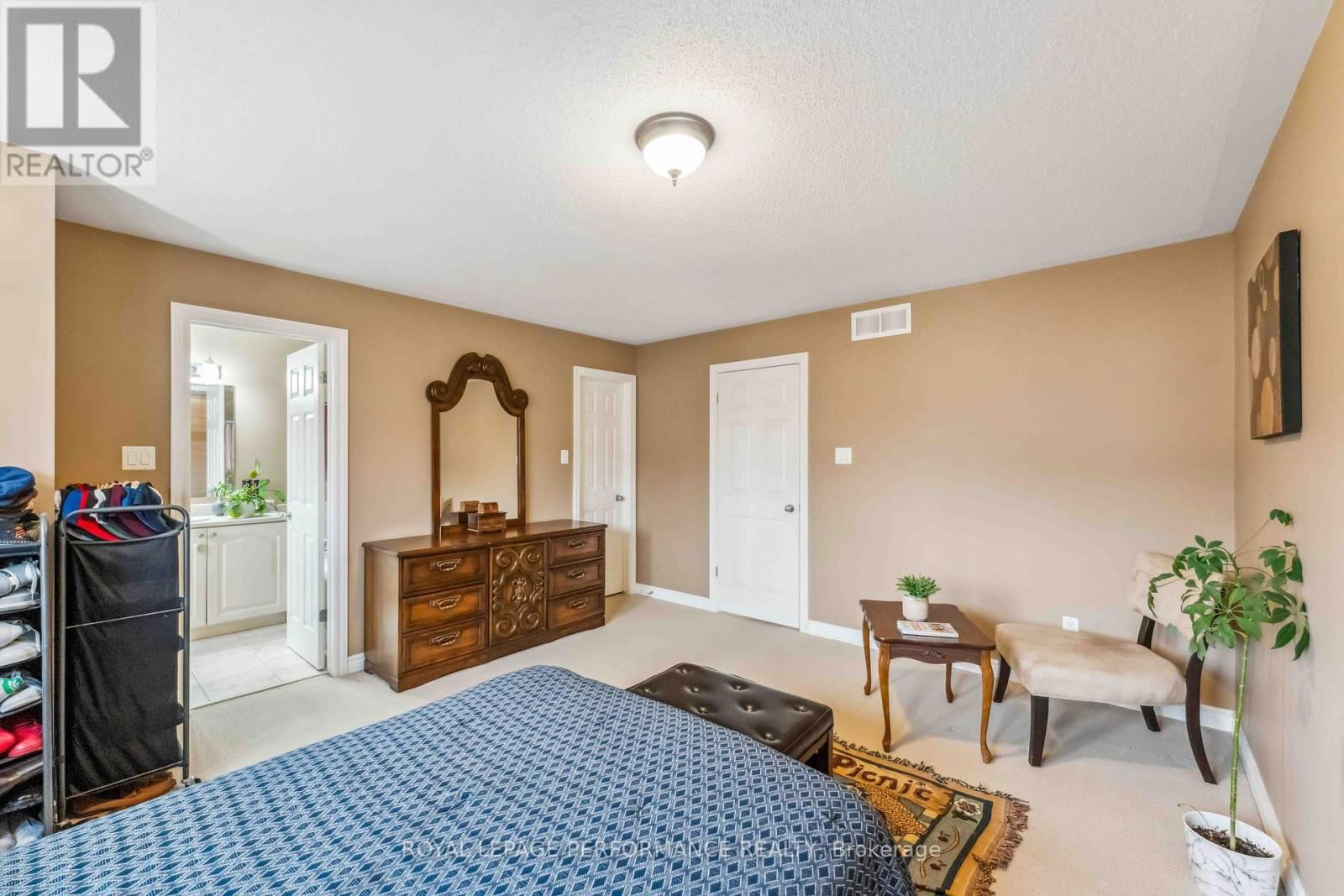 334 HARVEST VALLEY AVENUE Image 22
