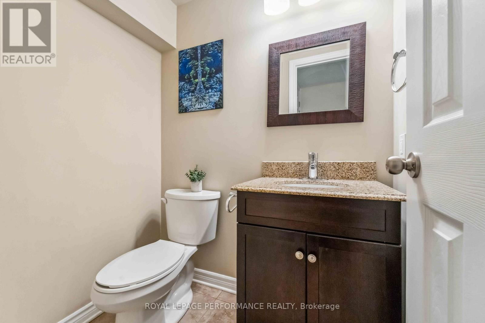 334 HARVEST VALLEY AVENUE Image 26