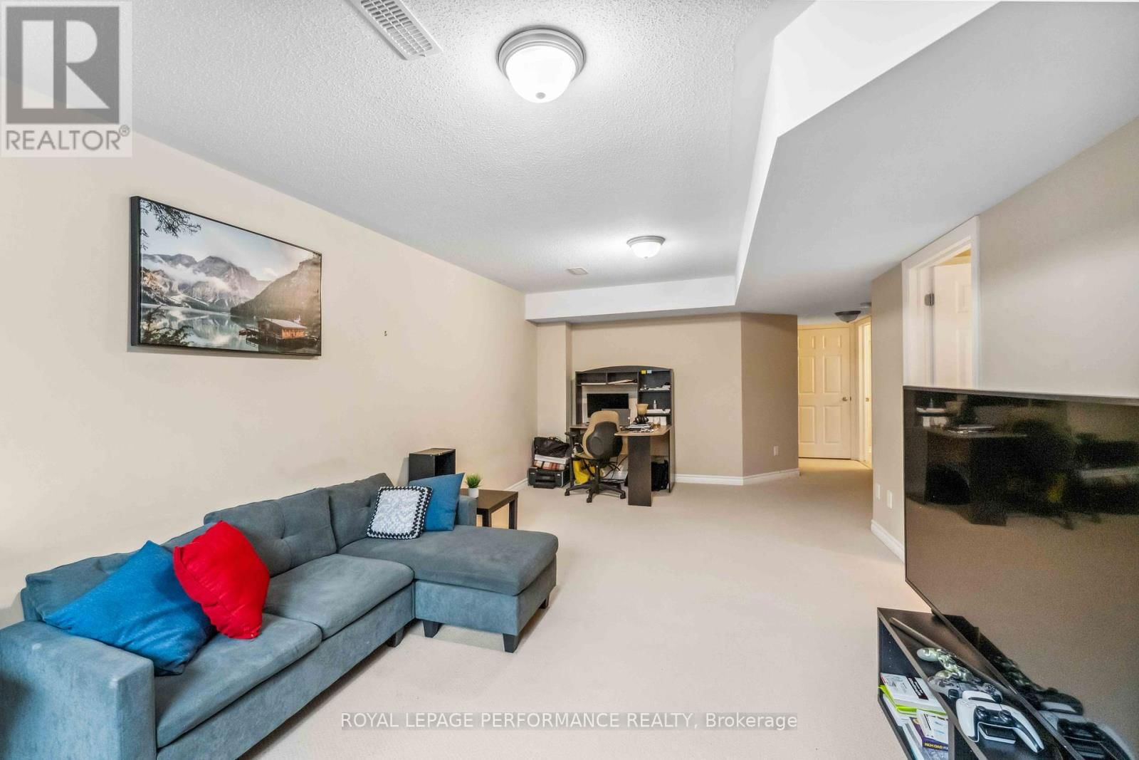 334 HARVEST VALLEY AVENUE Image 28