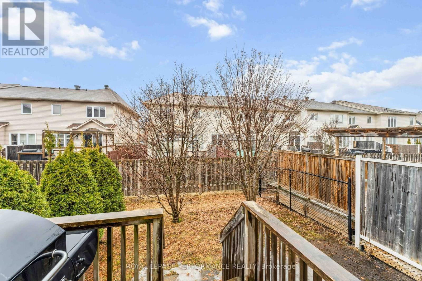 334 HARVEST VALLEY AVENUE Image 29