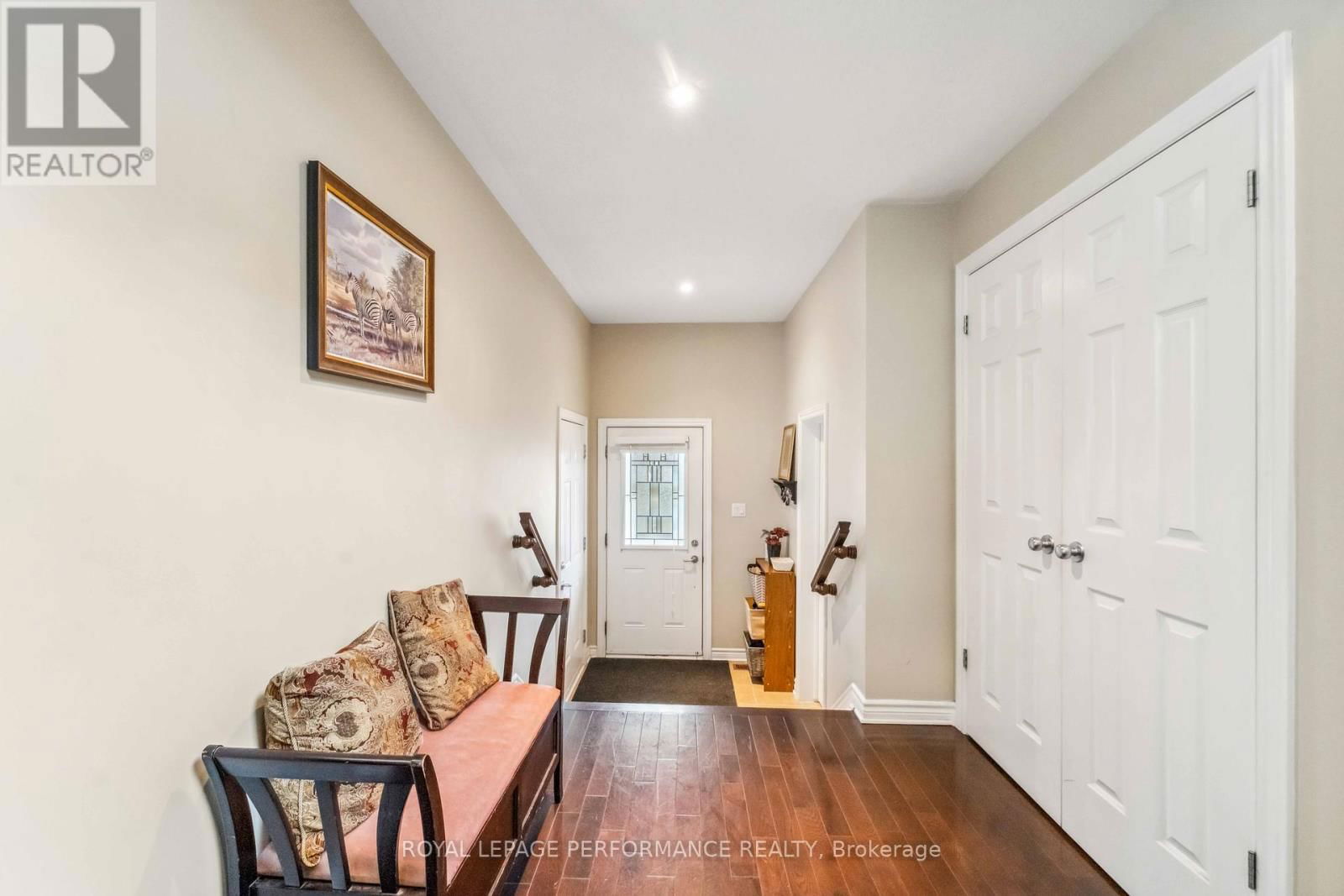 334 HARVEST VALLEY AVENUE Image 3