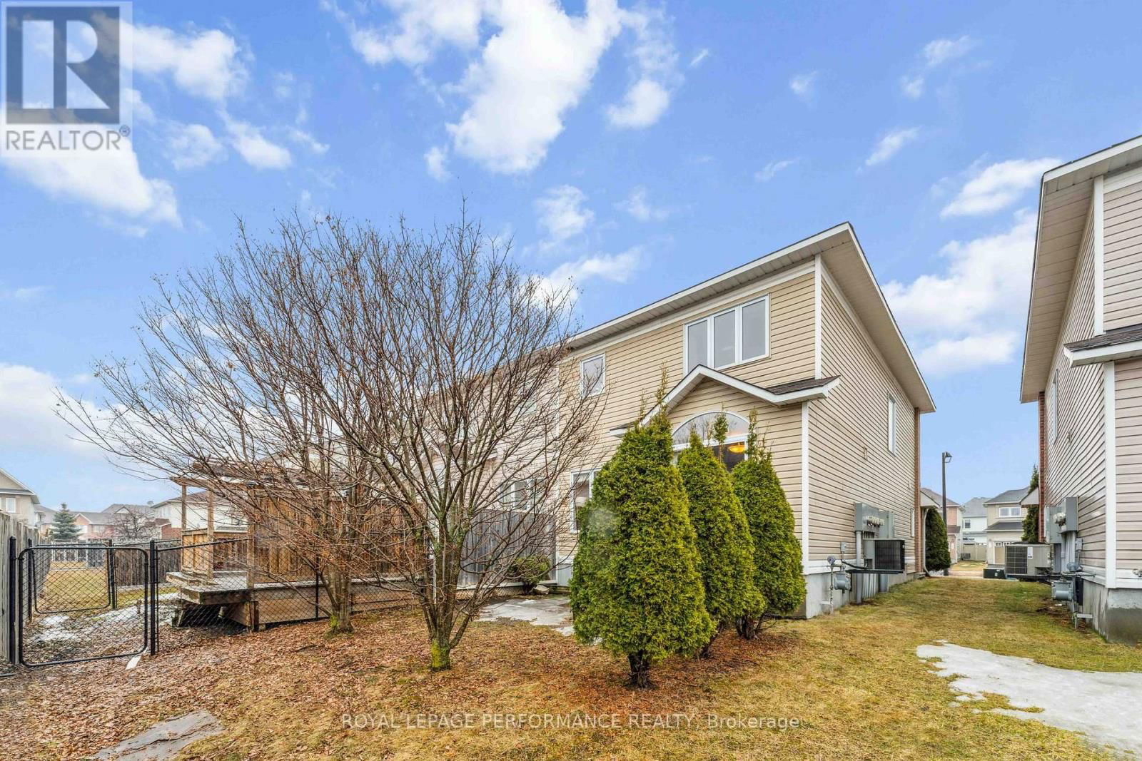 334 HARVEST VALLEY AVENUE Image 30