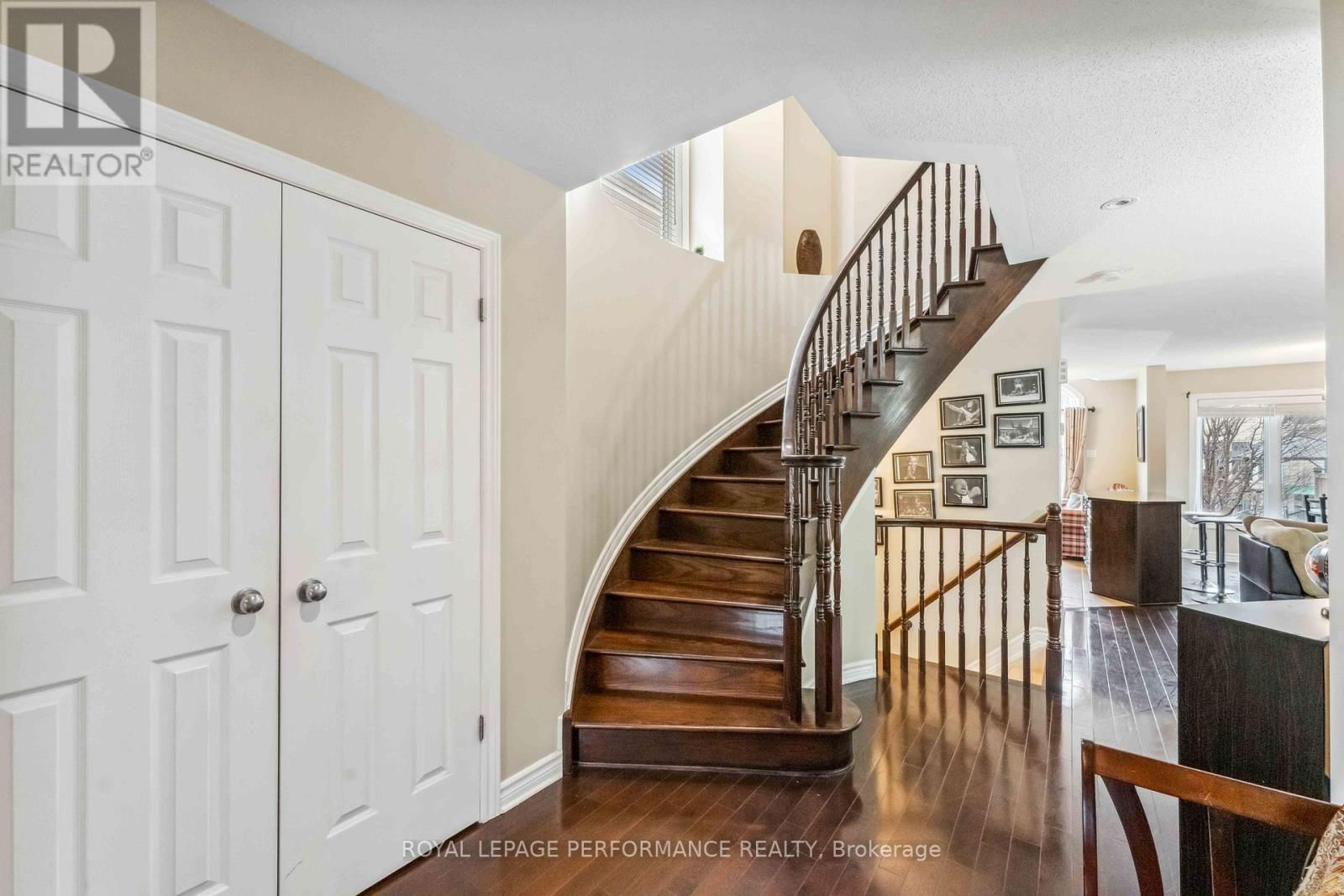 334 HARVEST VALLEY AVENUE Image 4