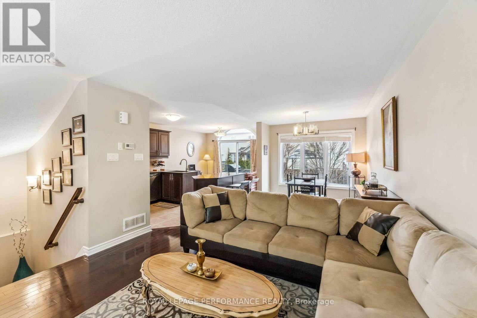 334 HARVEST VALLEY AVENUE Image 6