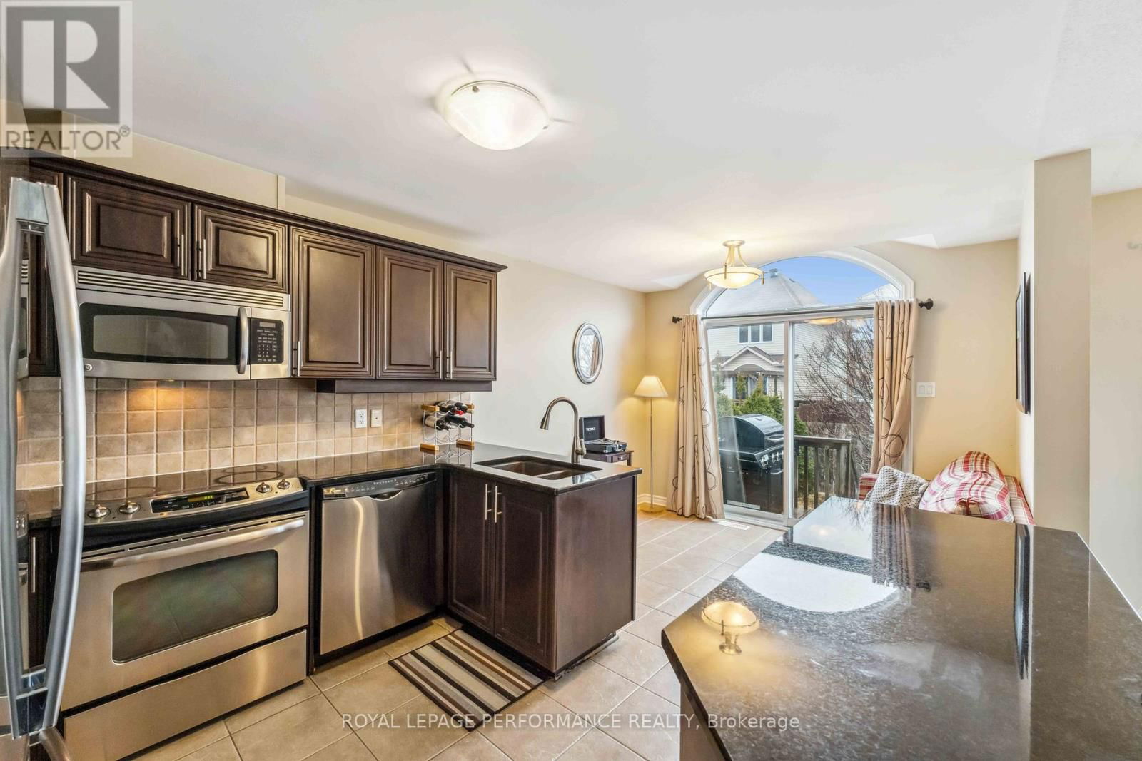 334 HARVEST VALLEY AVENUE Image 7