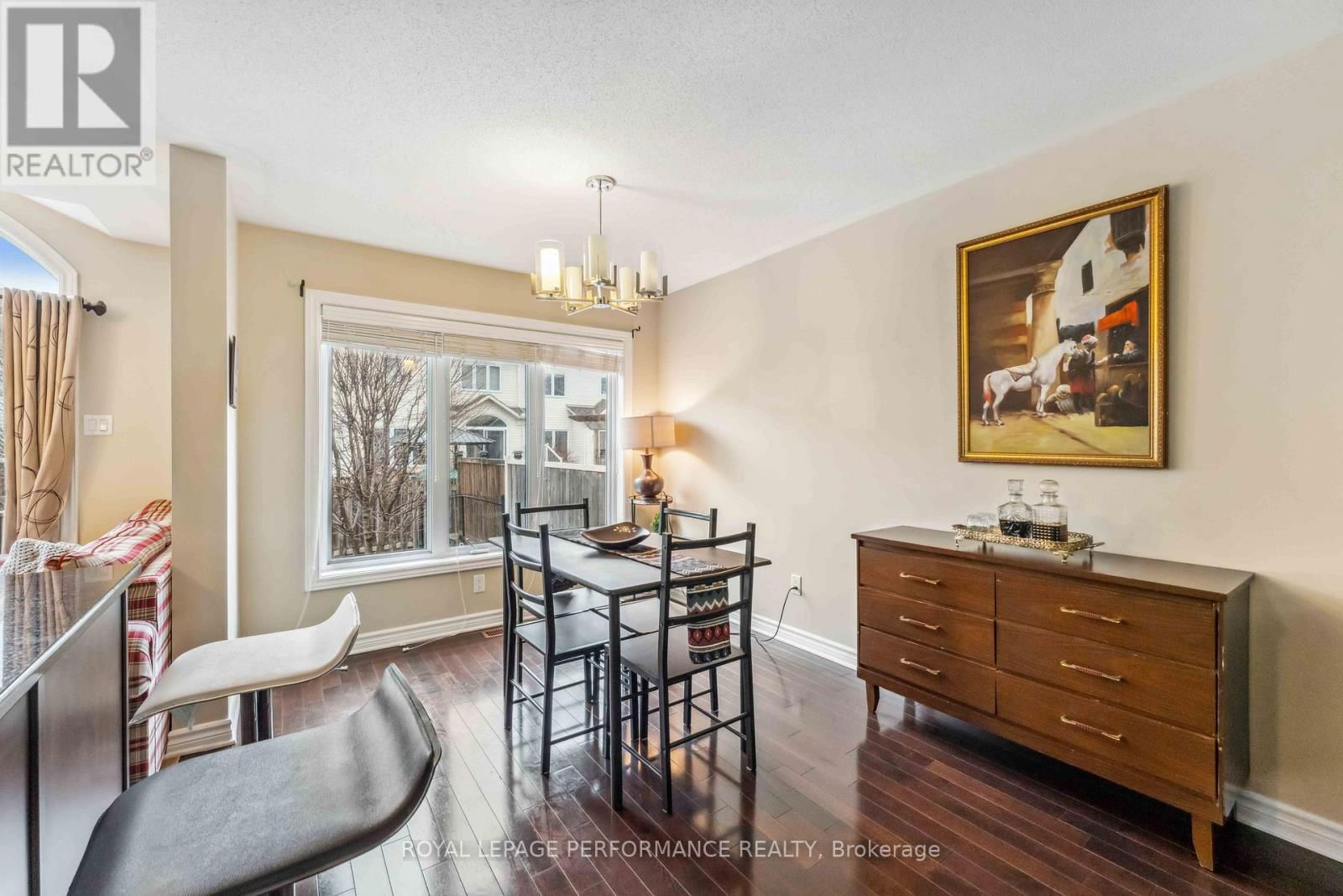334 HARVEST VALLEY AVENUE Image 8