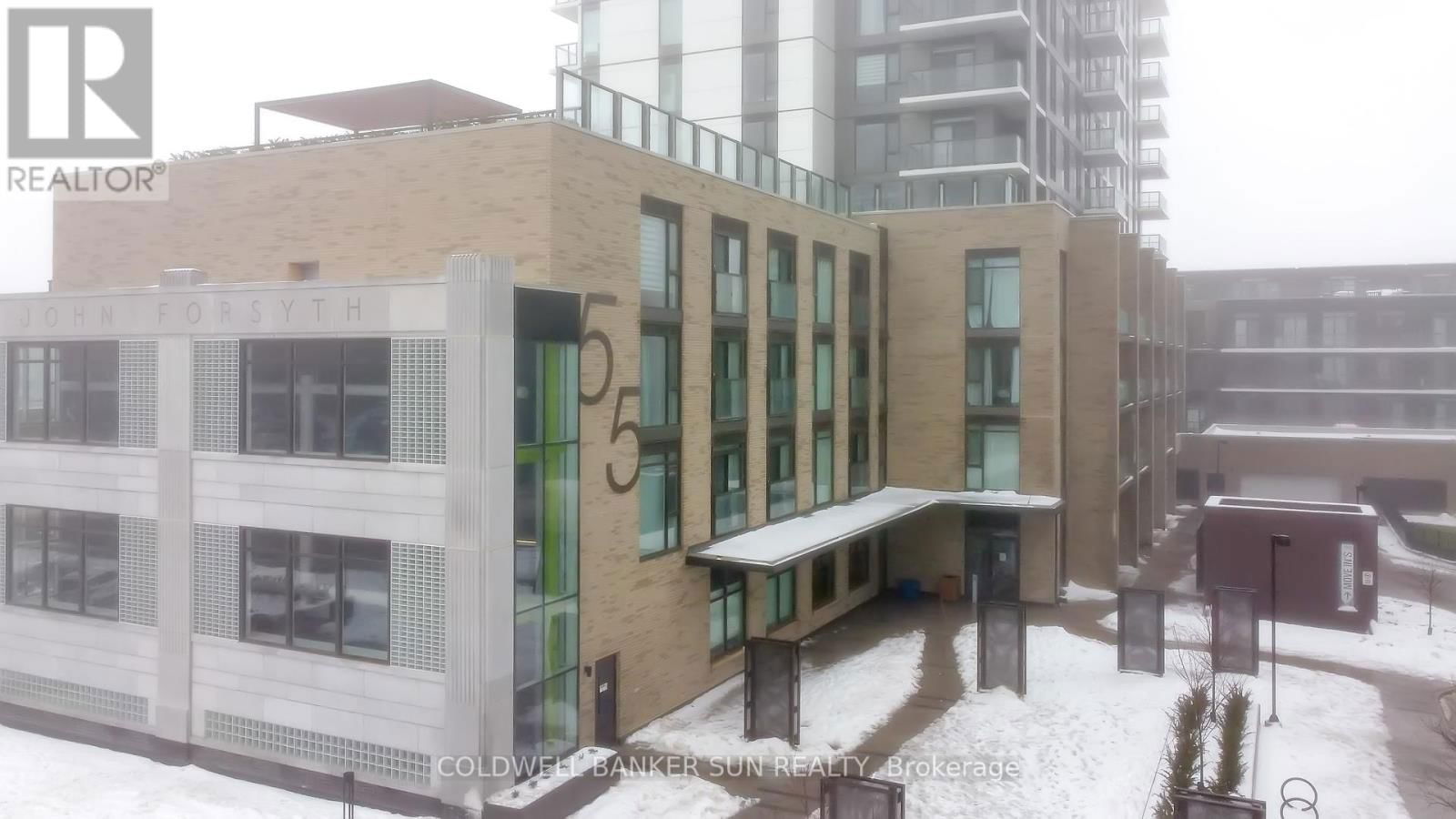 225 - 55 DUKE STREET WEST Image 1