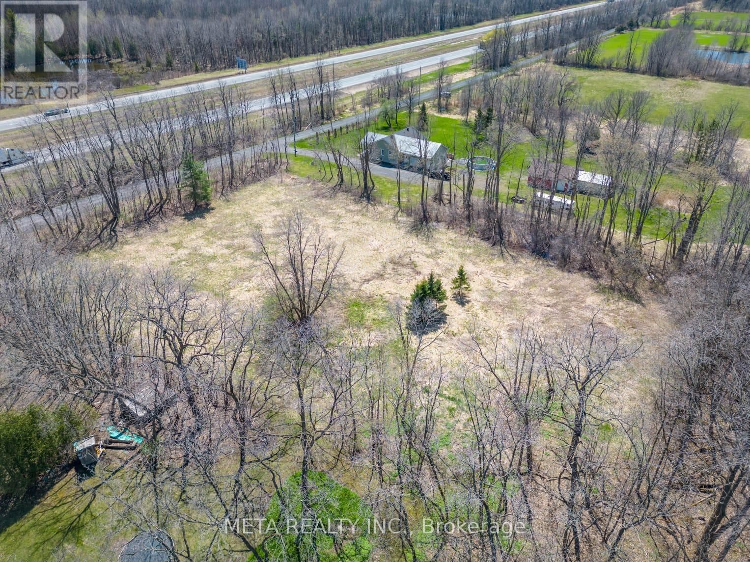 0 CROWDER ROAD Image 4