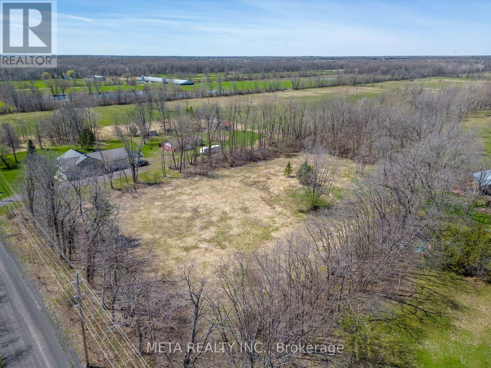 0 CROWDER ROAD Image 6
