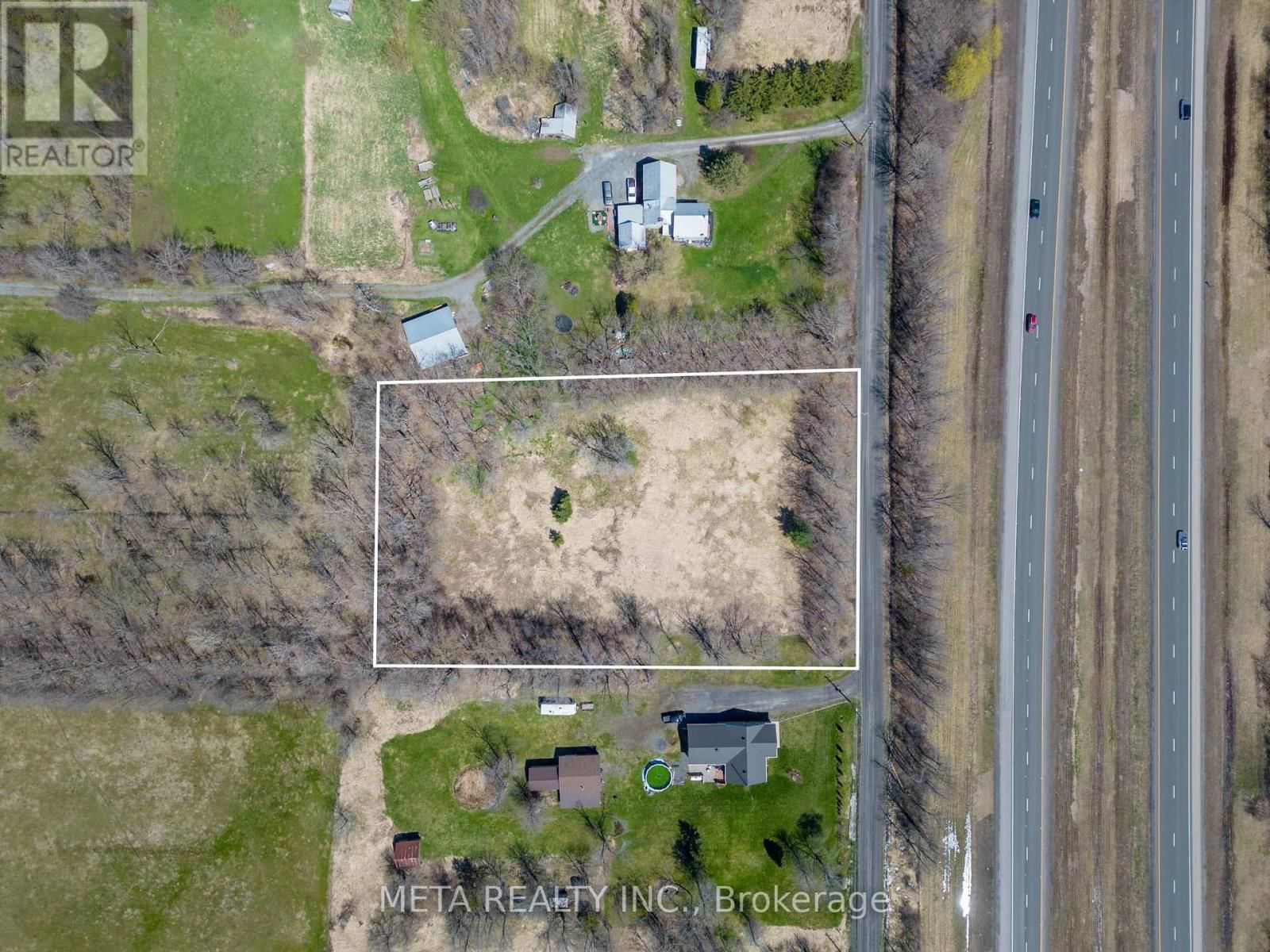0 CROWDER ROAD Image 7