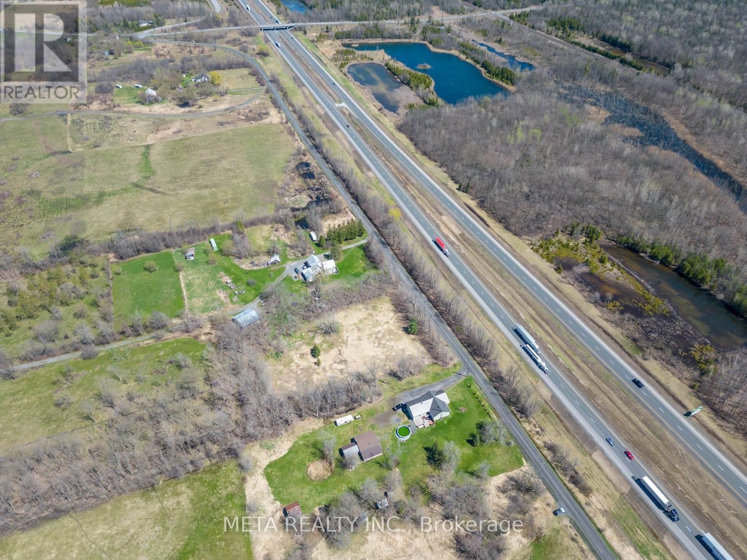 0 CROWDER ROAD Image 8