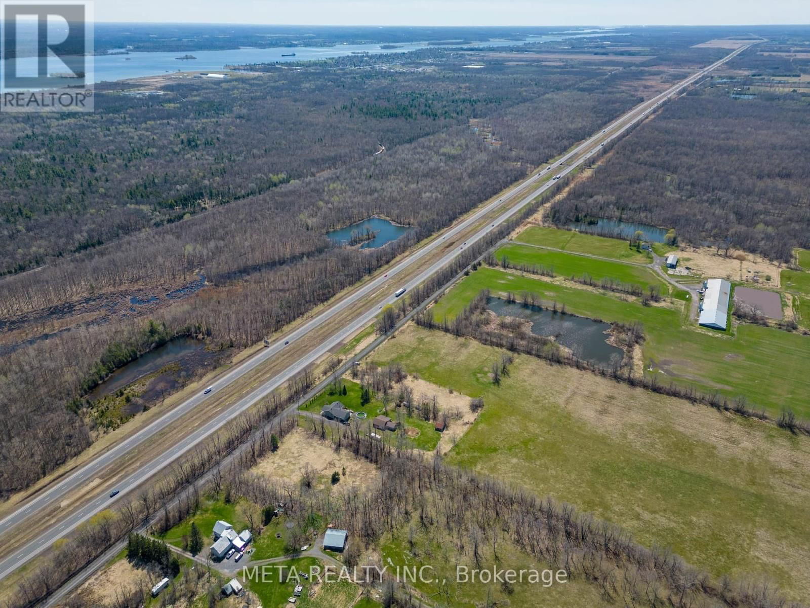 0 CROWDER ROAD Image 9