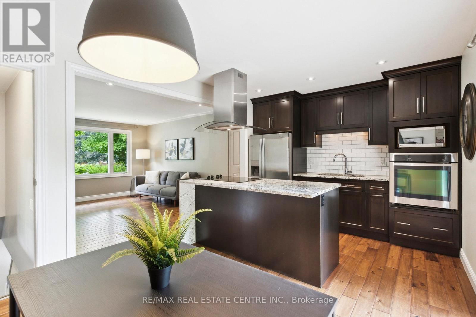 6 RAMONA COURT Image 12