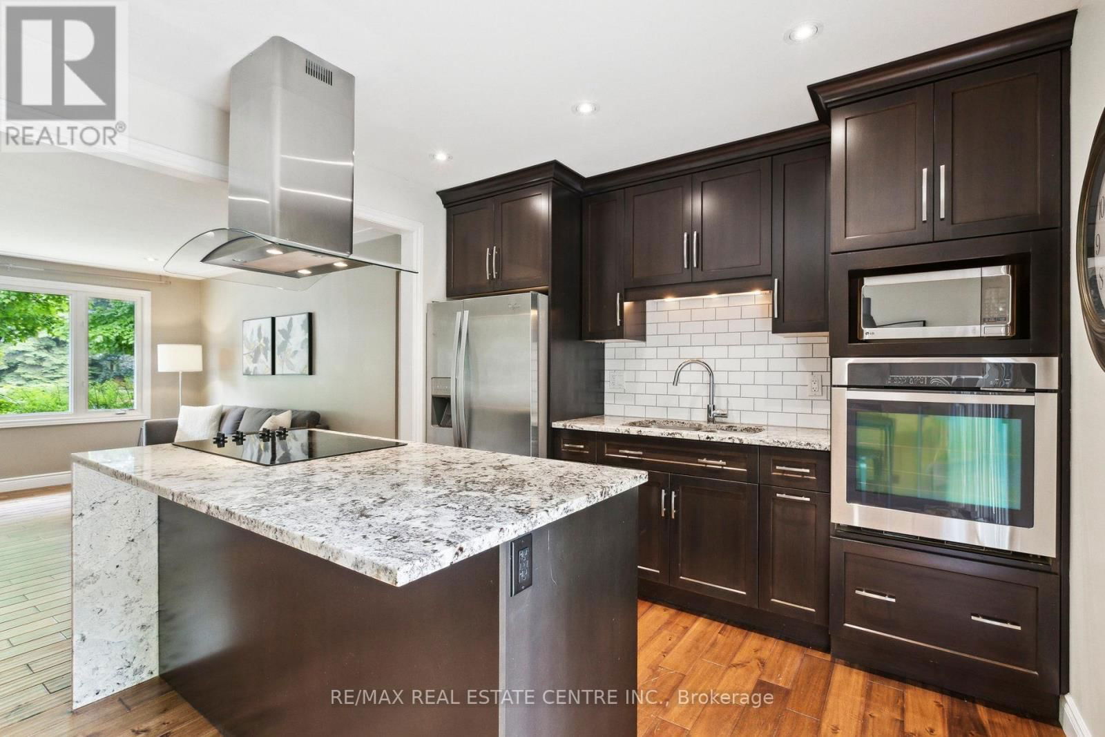 6 RAMONA COURT Image 13