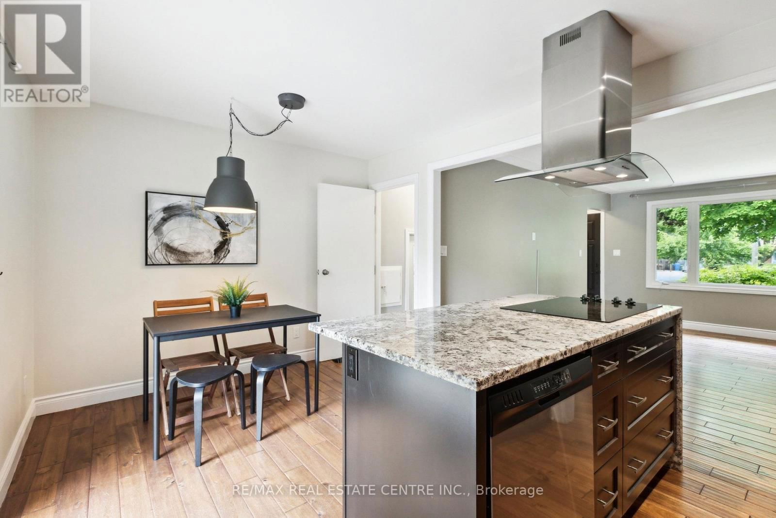 6 RAMONA COURT Image 15