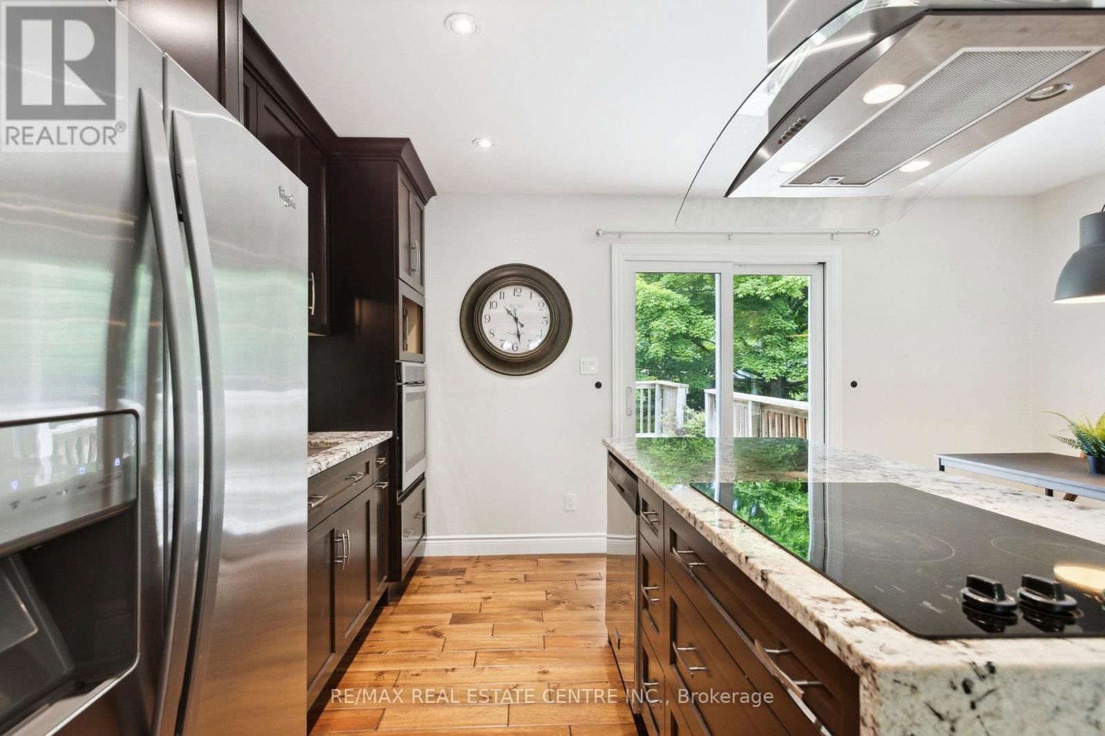 6 RAMONA COURT Image 16