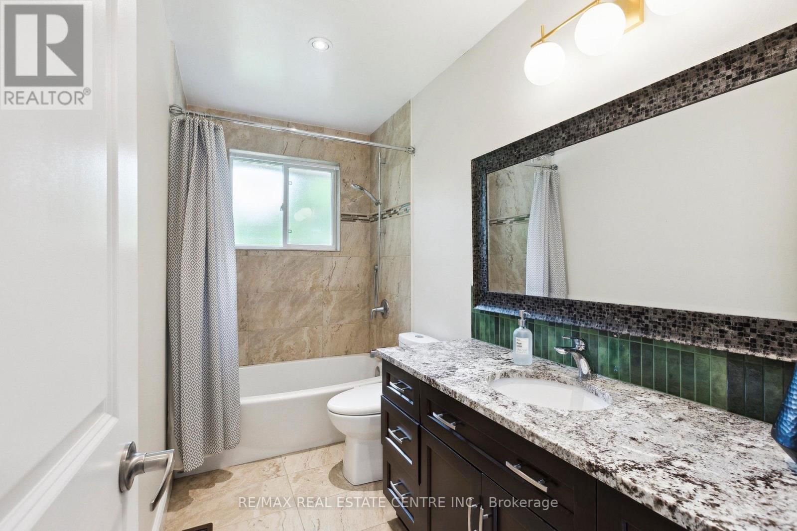 6 RAMONA COURT Image 17