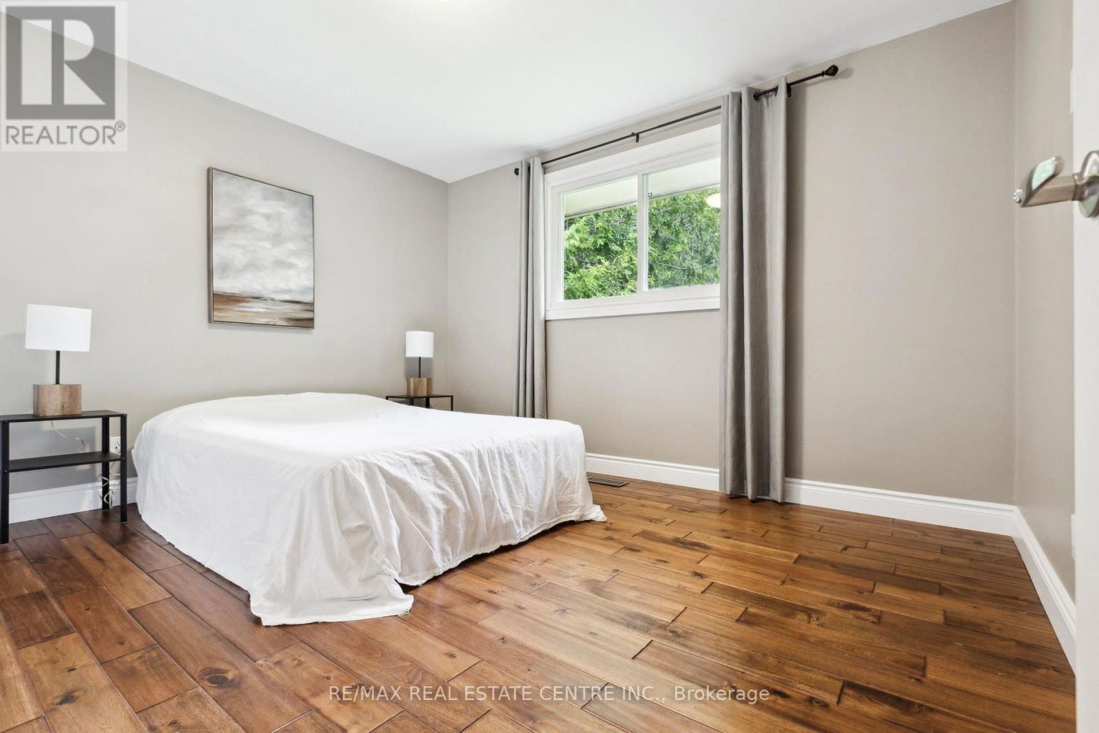 6 RAMONA COURT Image 18