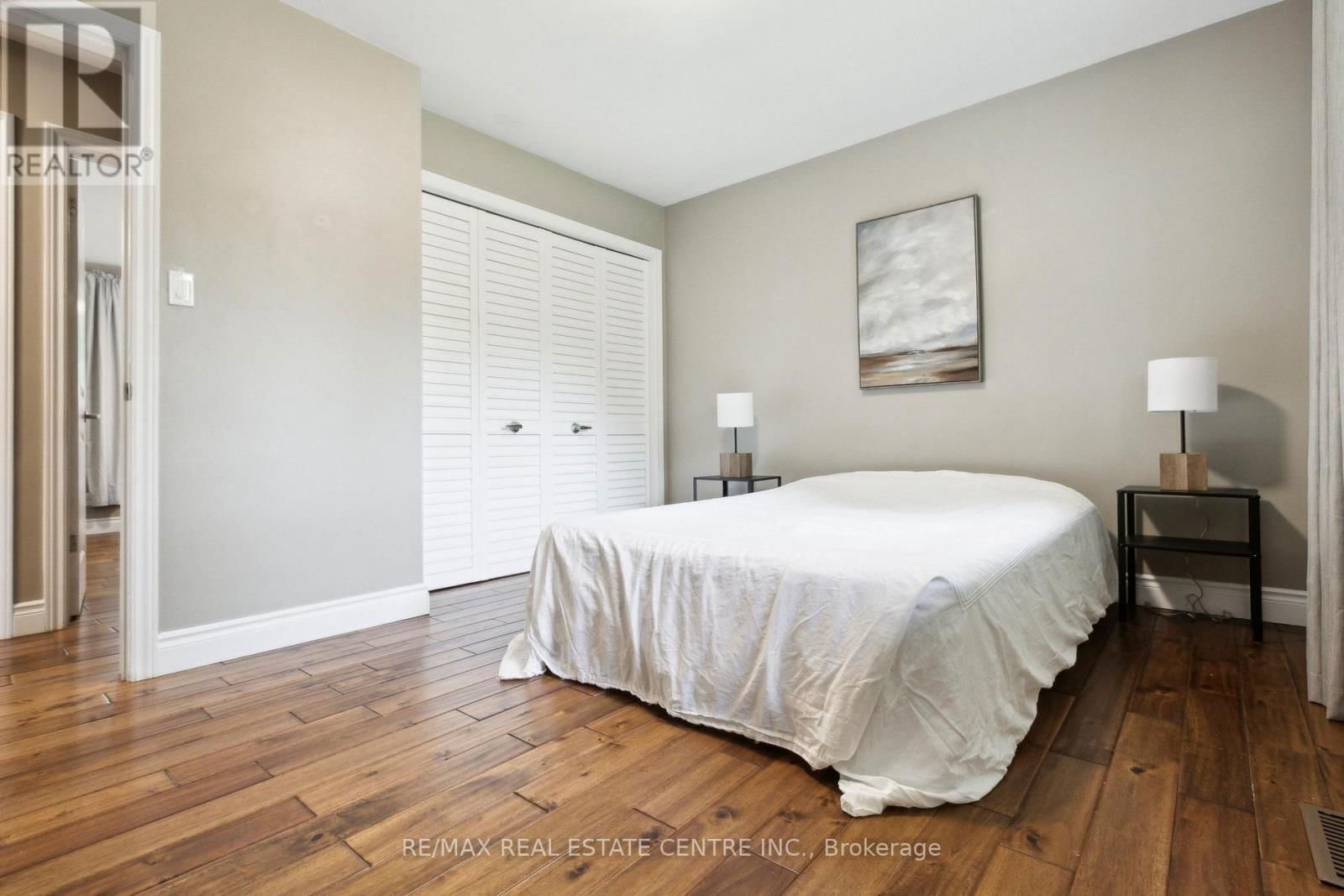 6 RAMONA COURT Image 19