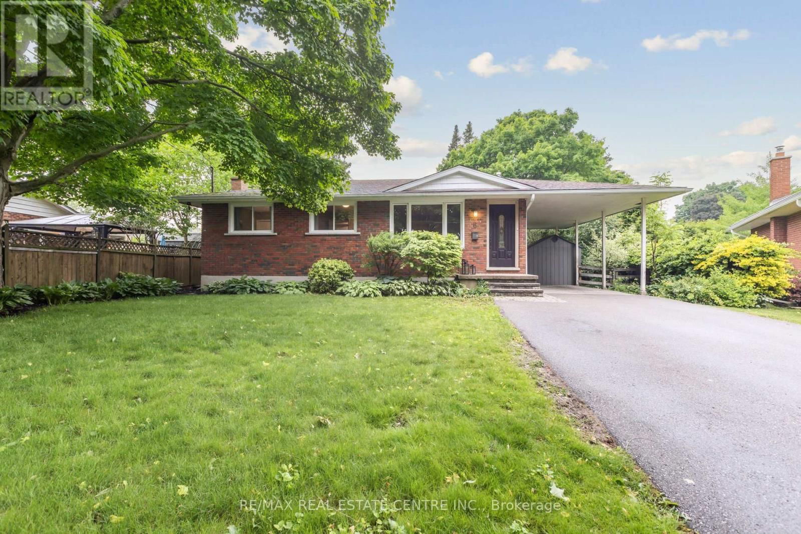 6 RAMONA COURT Image 2
