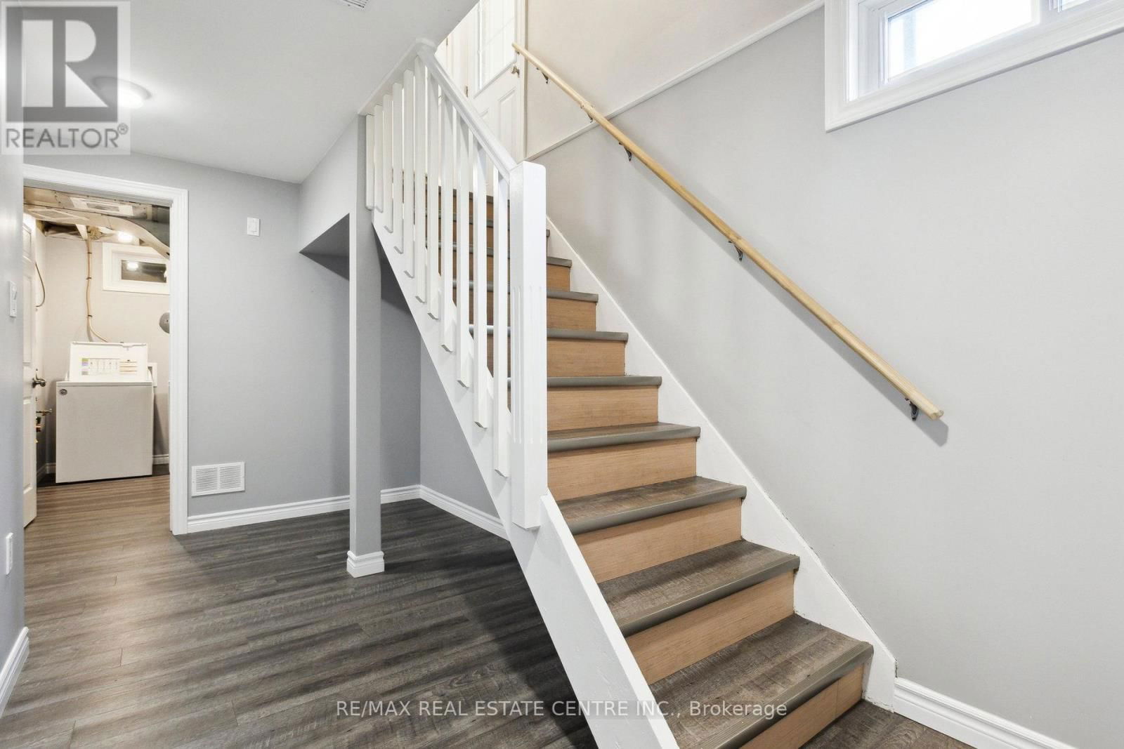 6 RAMONA COURT Image 24