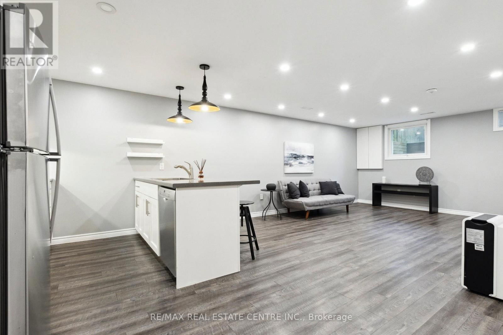 6 RAMONA COURT Image 26