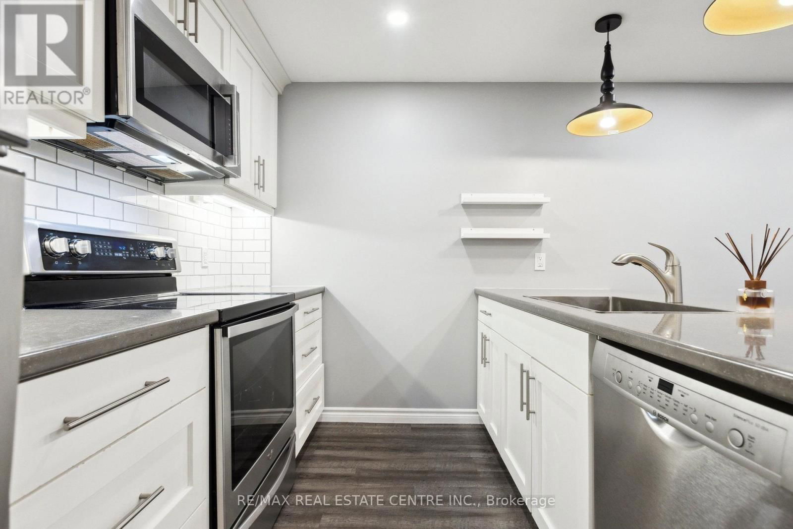 6 RAMONA COURT Image 27