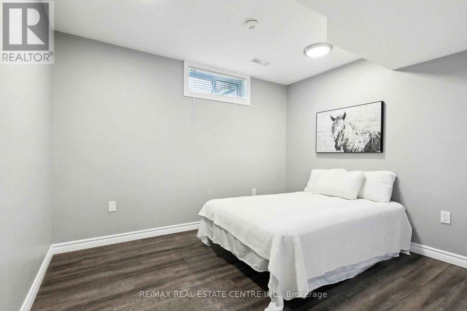 6 RAMONA COURT Image 35