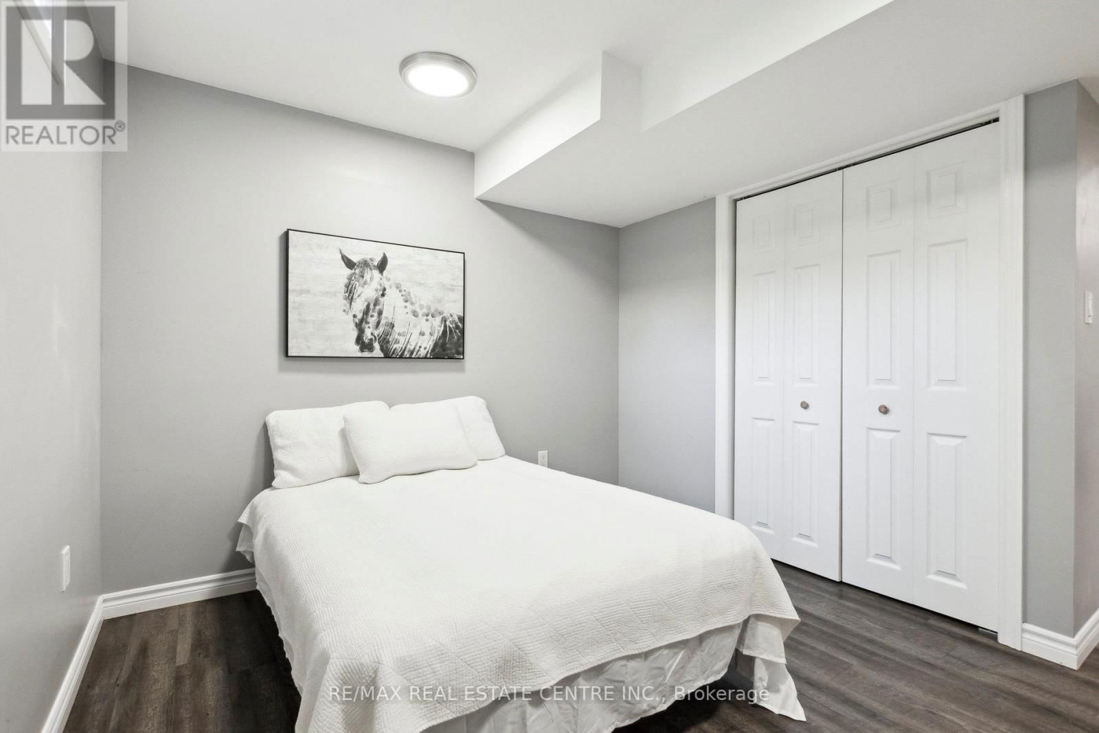 6 RAMONA COURT Image 36