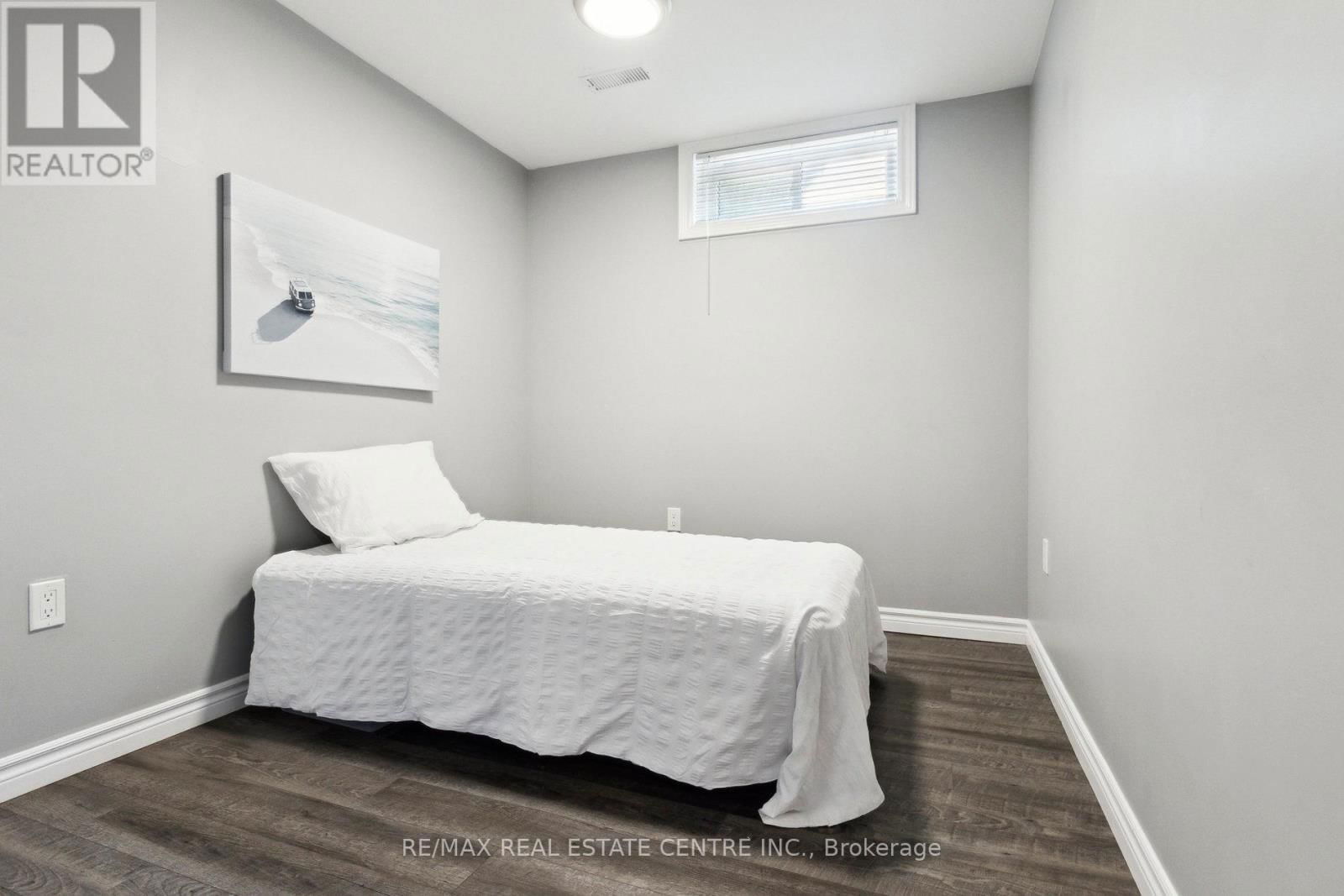 6 RAMONA COURT Image 37
