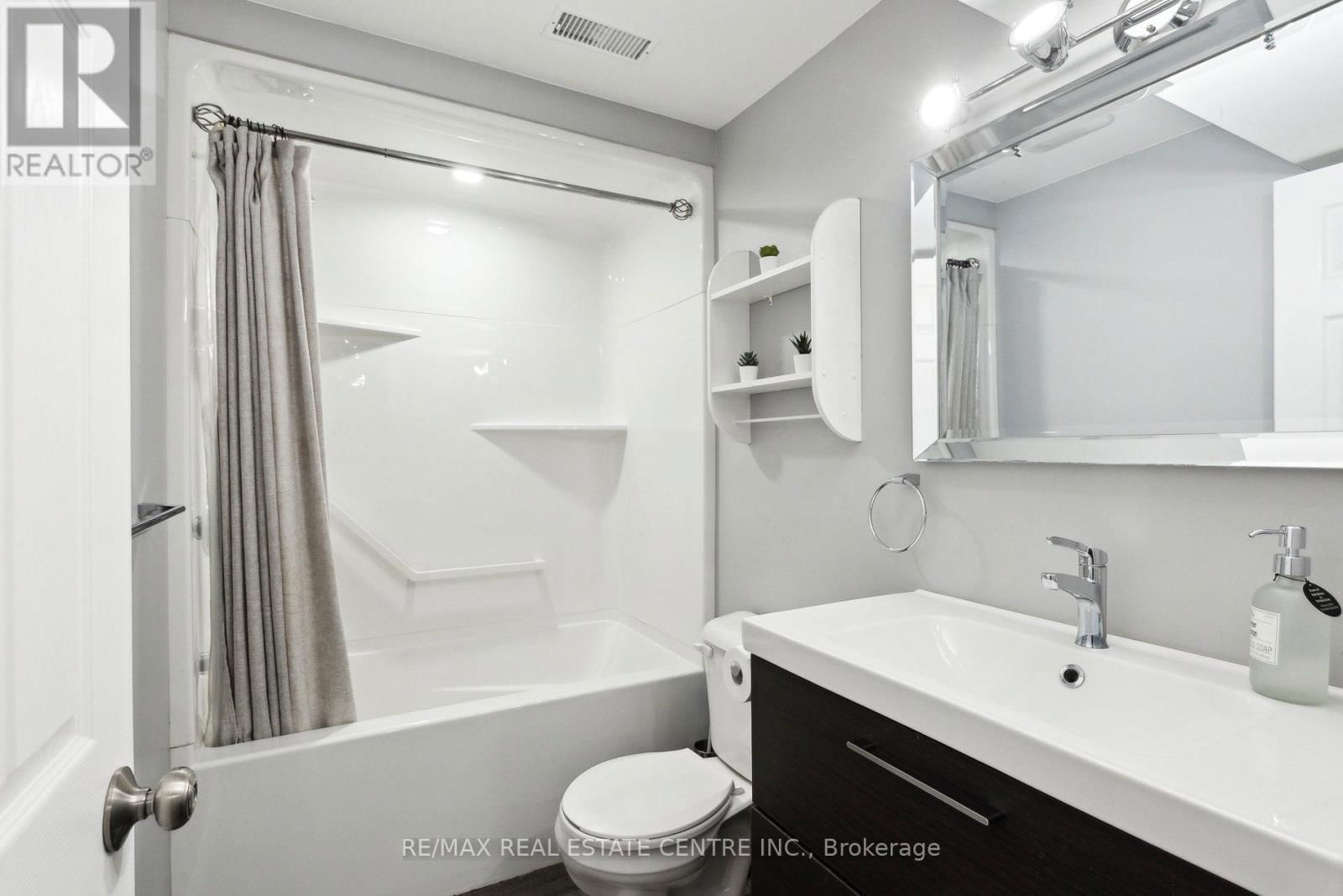 6 RAMONA COURT Image 39