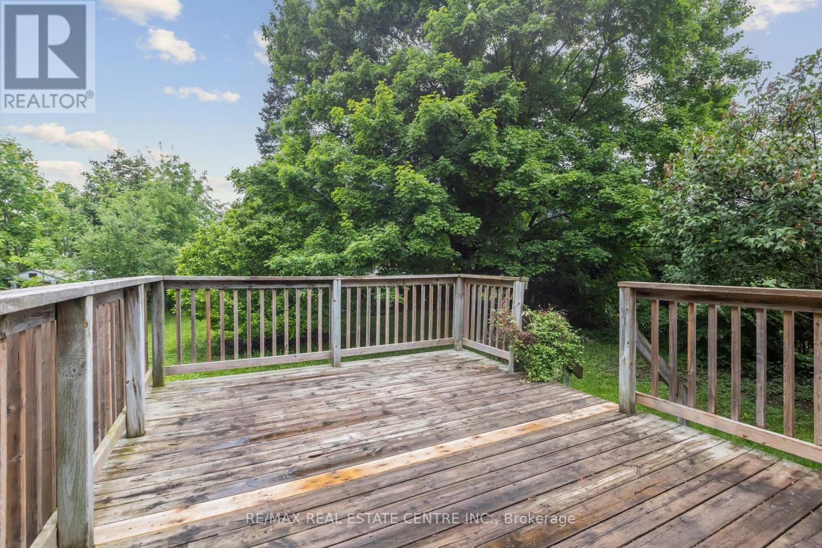 6 RAMONA COURT Image 41