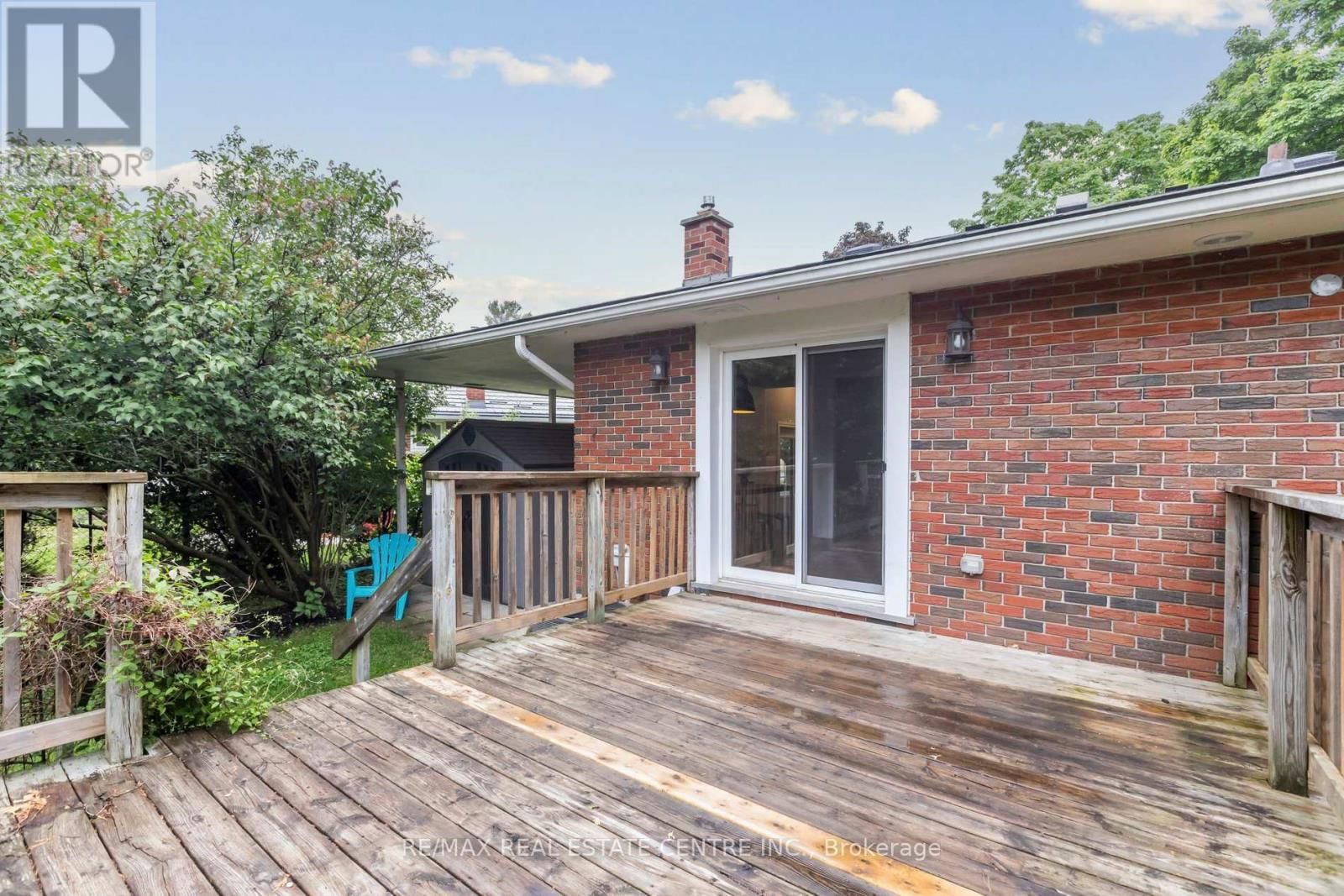 6 RAMONA COURT Image 43