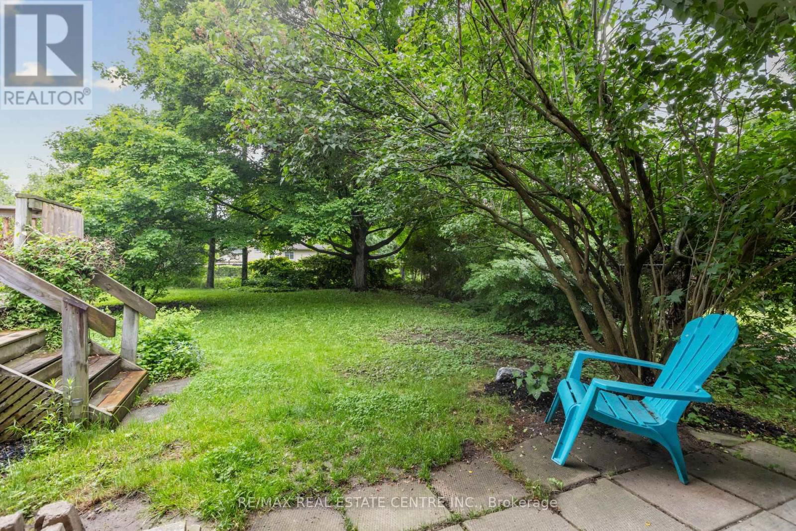 6 RAMONA COURT Image 44