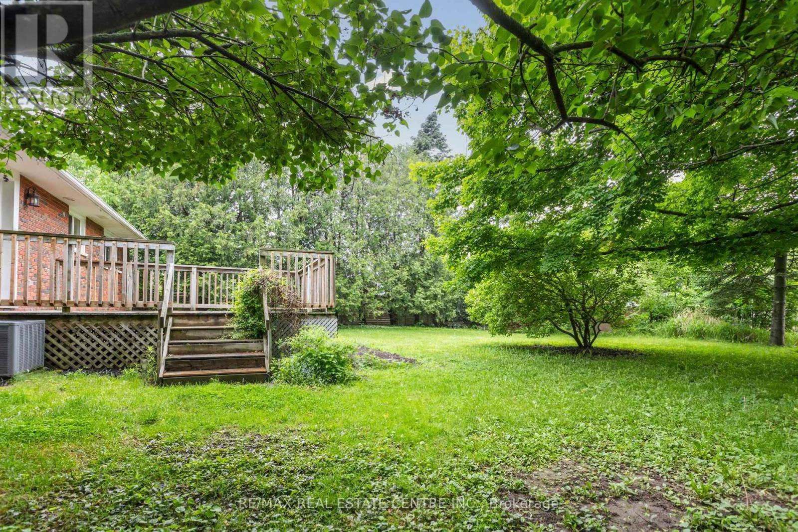6 RAMONA COURT Image 45