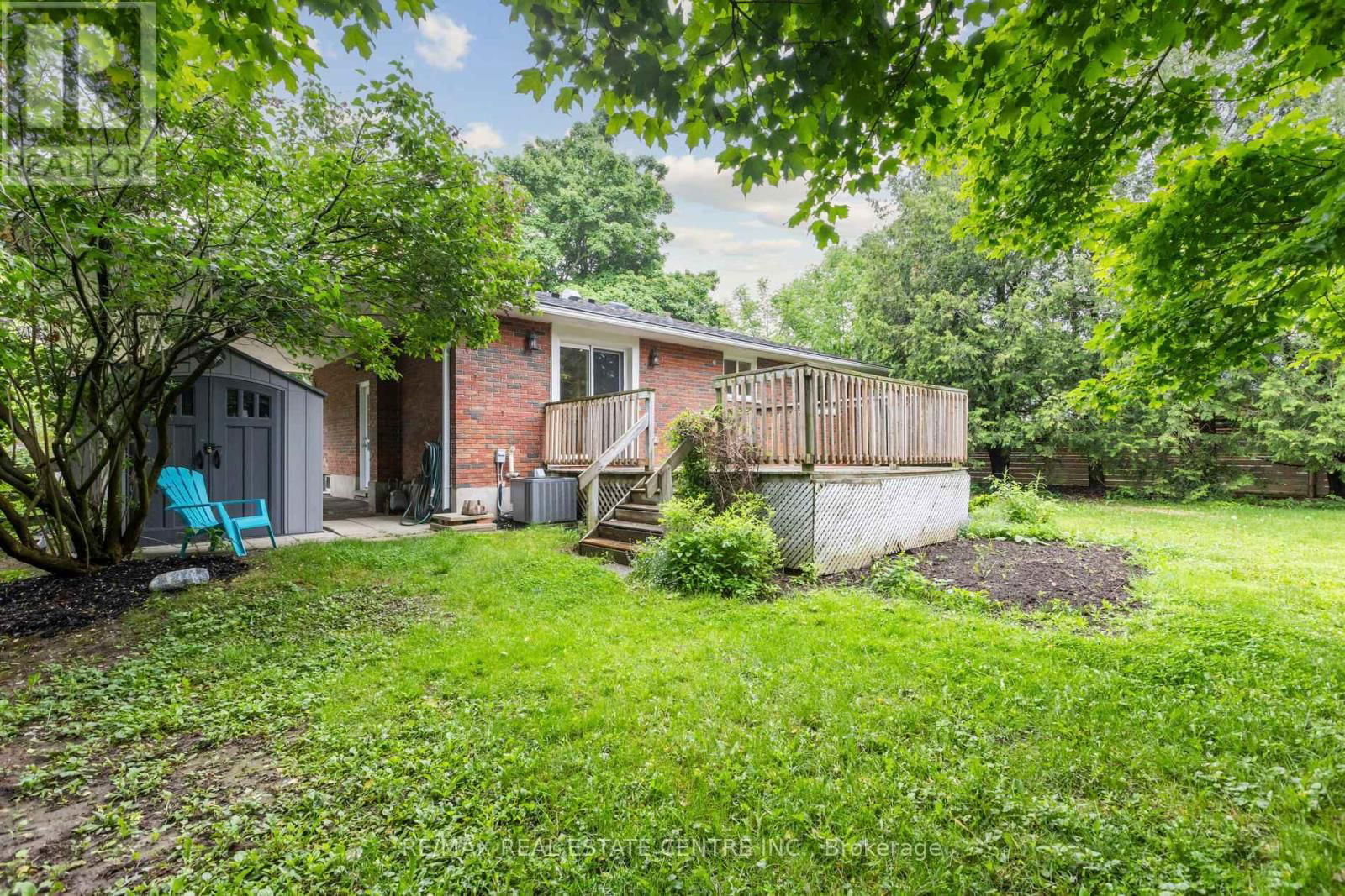 6 RAMONA COURT Image 46