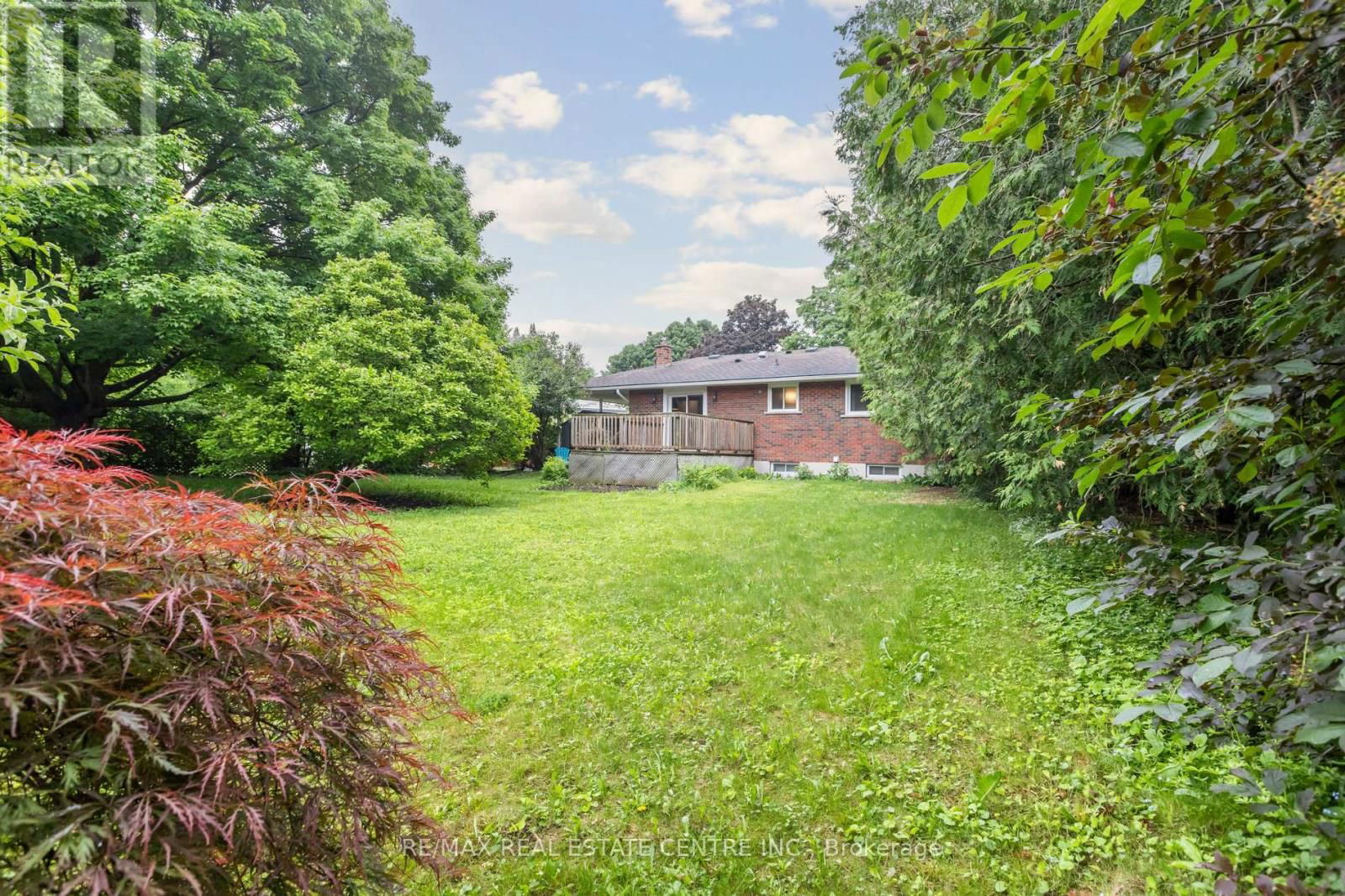 6 RAMONA COURT Image 47