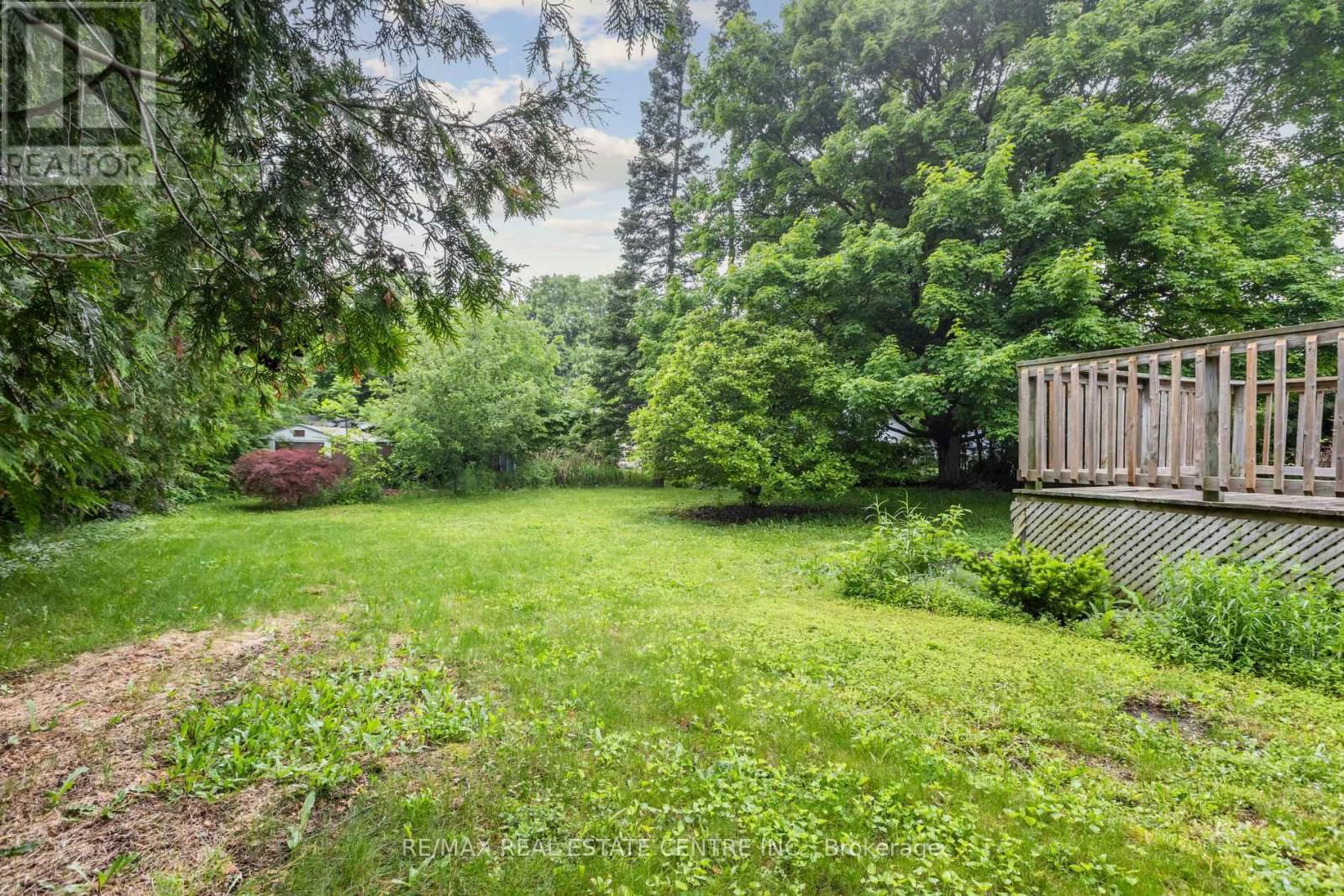 6 RAMONA COURT Image 48