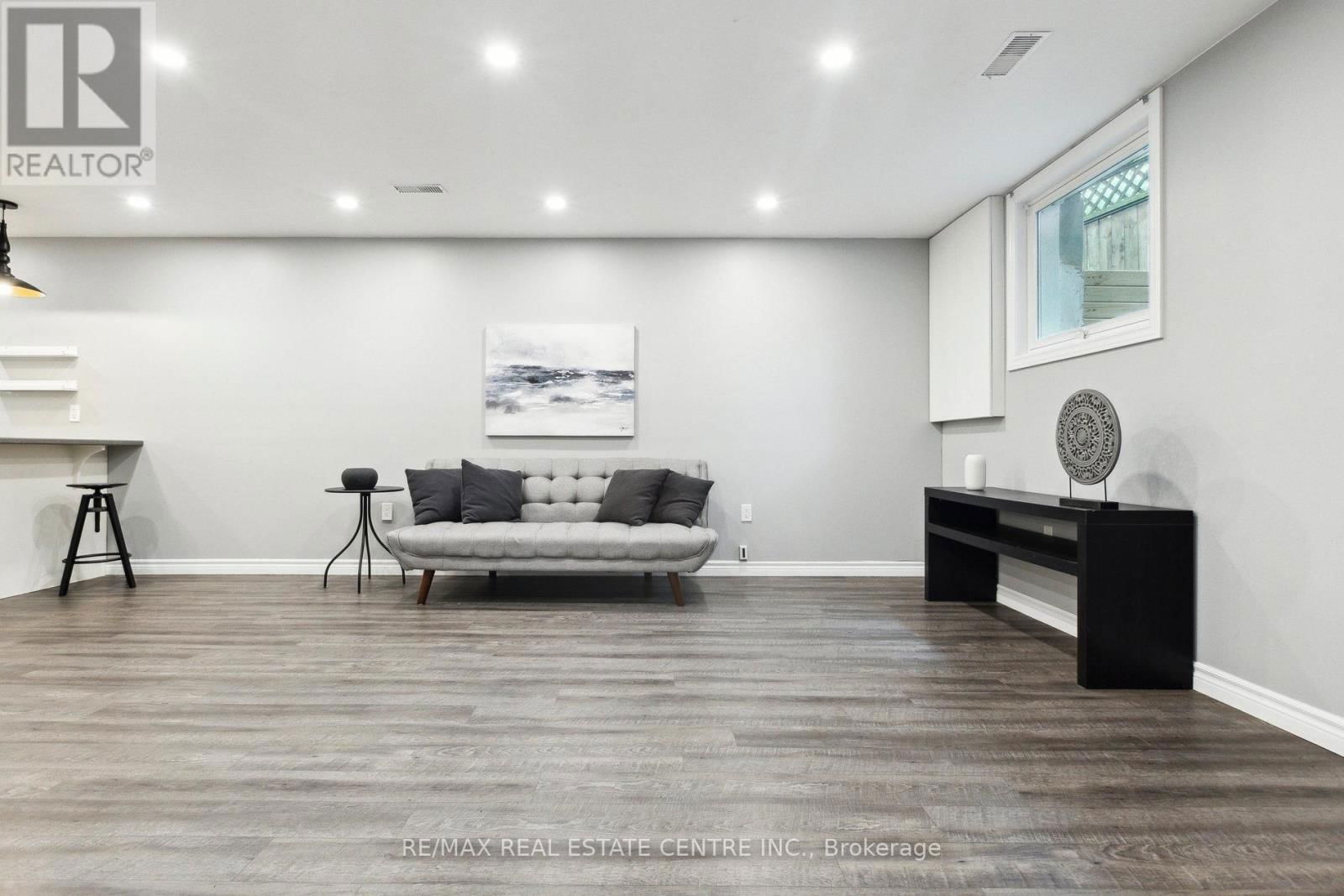 6 RAMONA COURT Image 49
