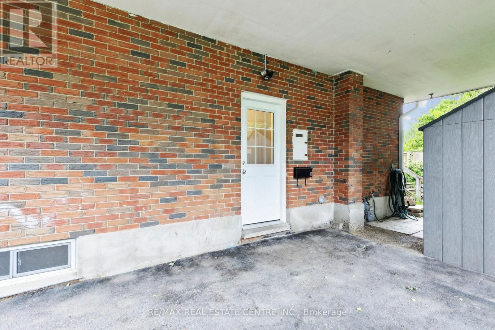 6 RAMONA COURT Image 50