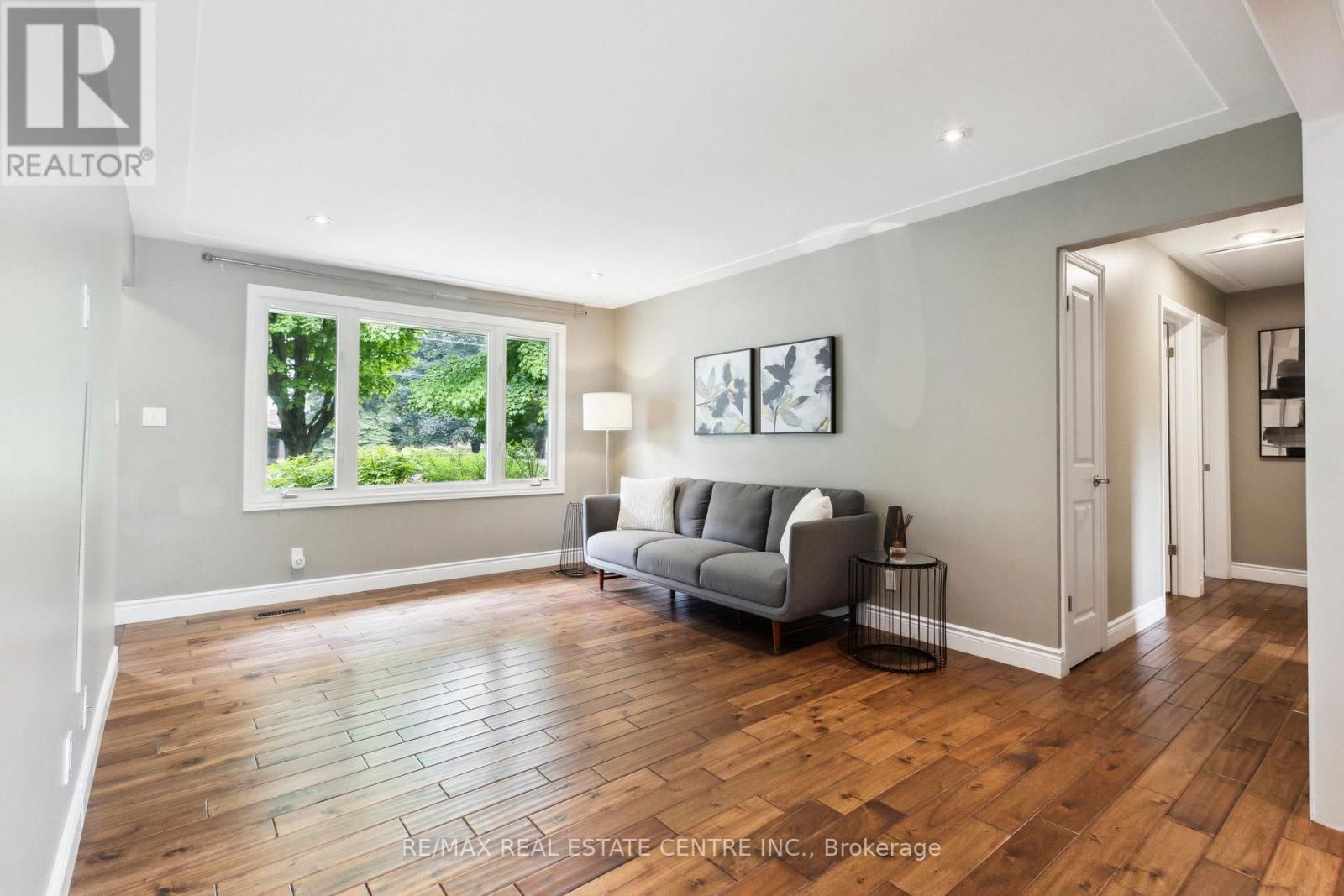 6 RAMONA COURT Image 7