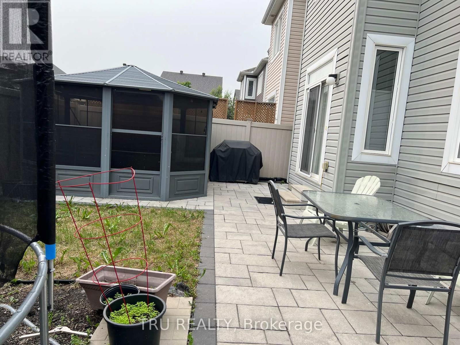 86 DAMSELFLY WAY WEST Image 11
