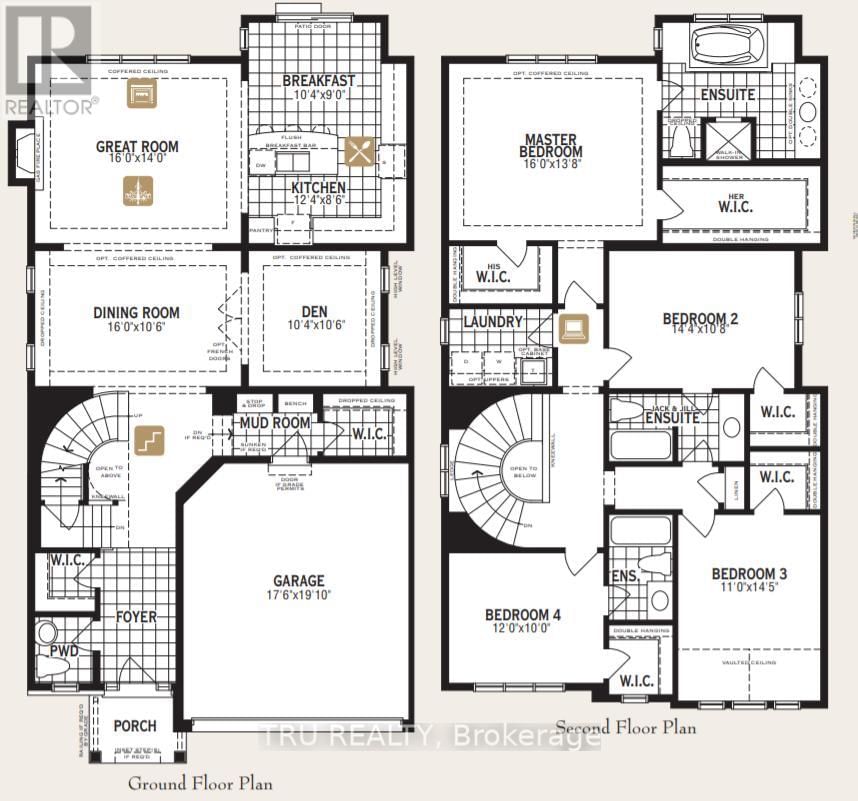 86 DAMSELFLY WAY WEST Image 2