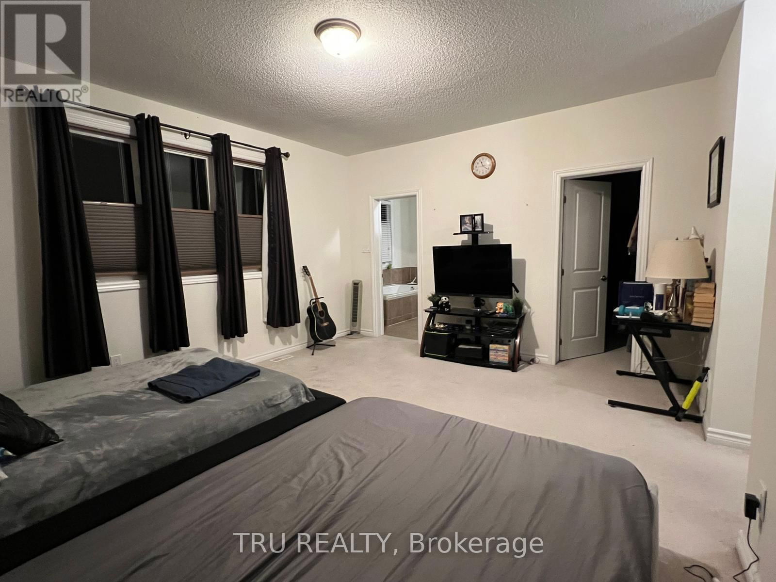 86 DAMSELFLY WAY WEST Image 3