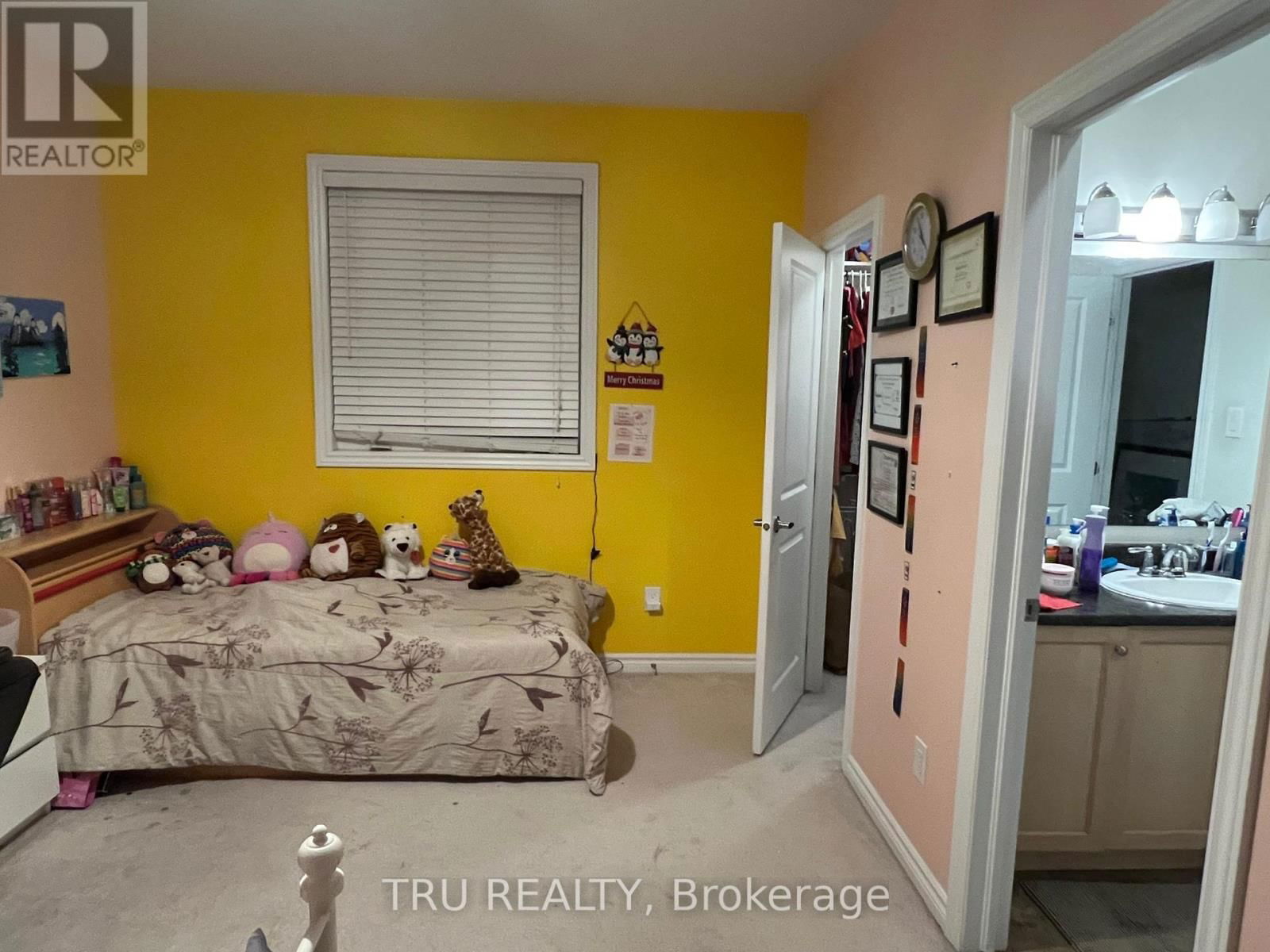 86 DAMSELFLY WAY WEST Image 6