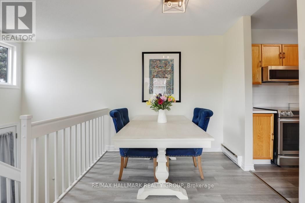 8 - 3 STONEBANK CRESCENT Image 12