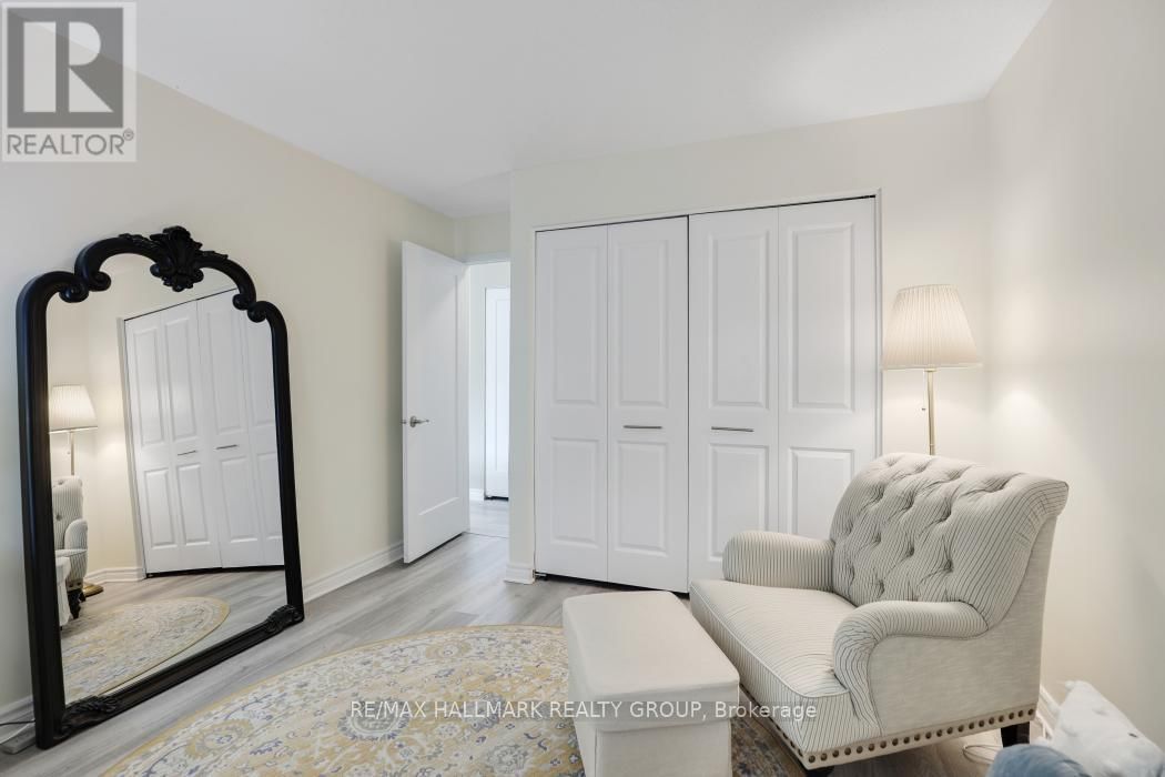 8 - 3 STONEBANK CRESCENT Image 26