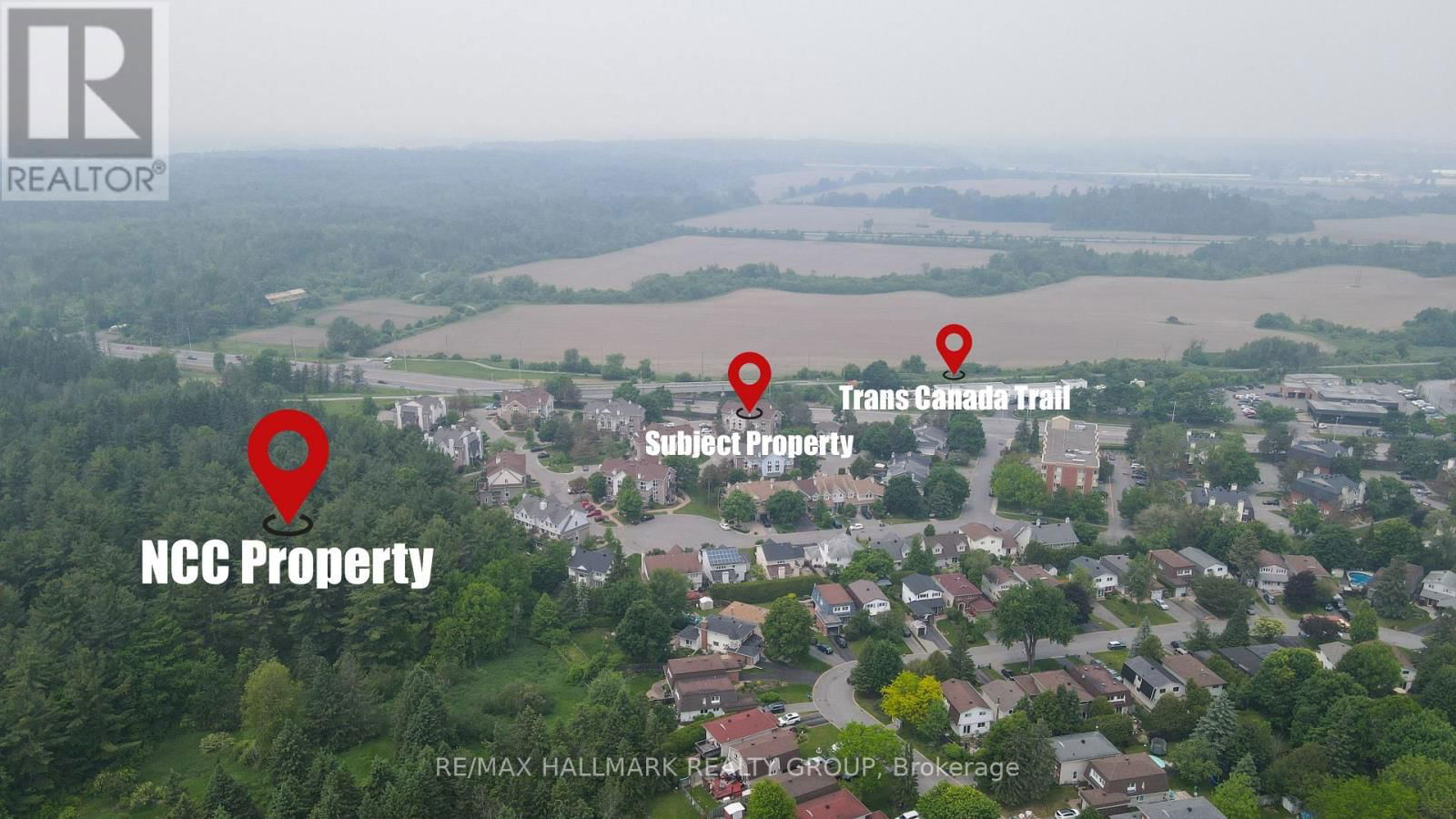 8 - 3 STONEBANK CRESCENT Image 3