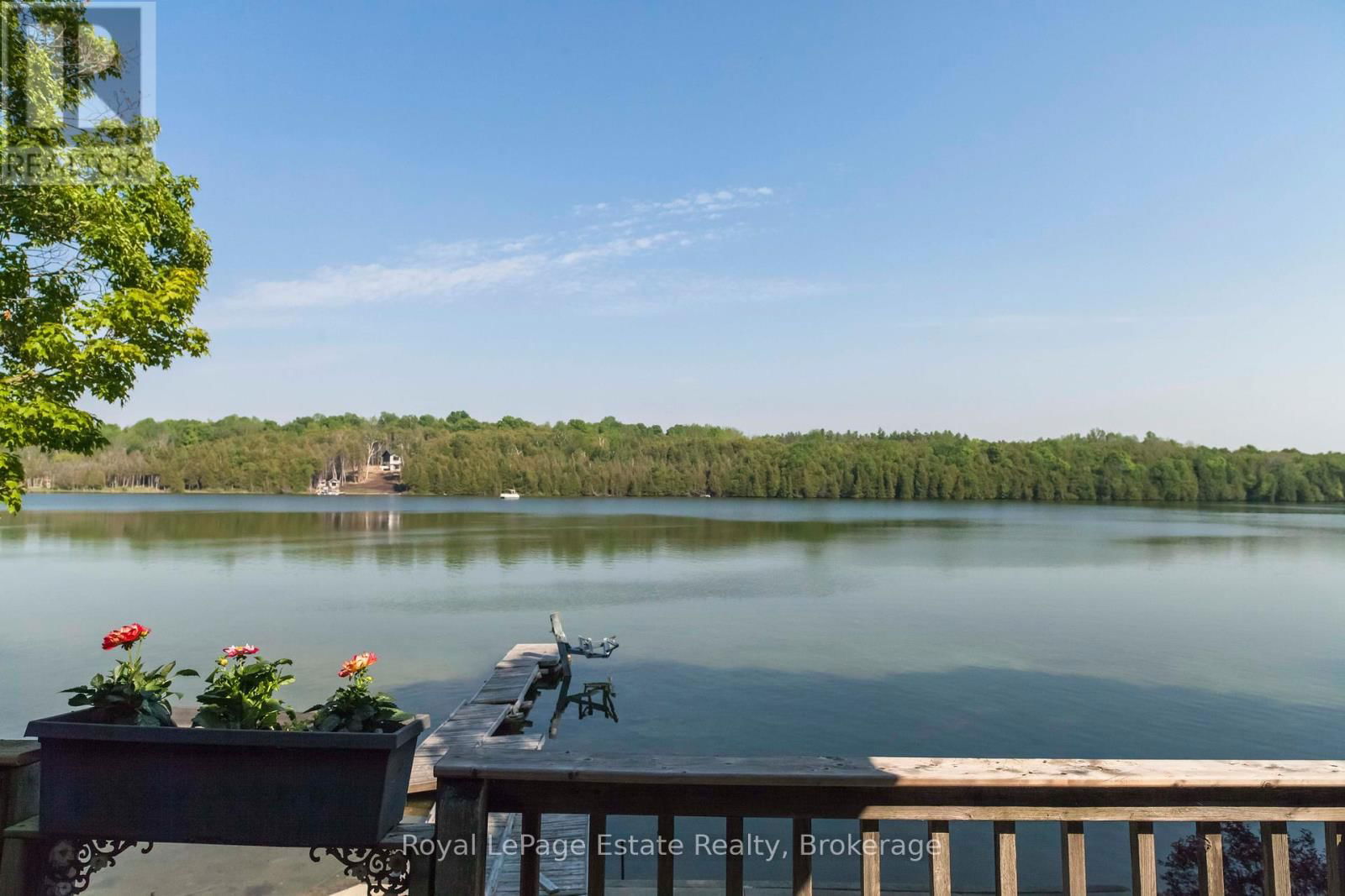 124 MAPLE DRIVE Image 12