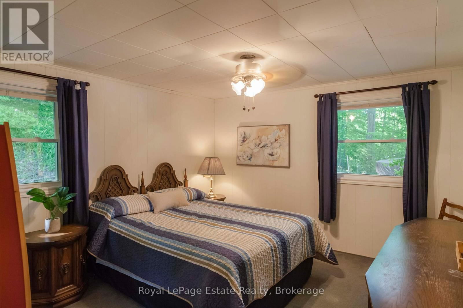 124 MAPLE DRIVE Image 26